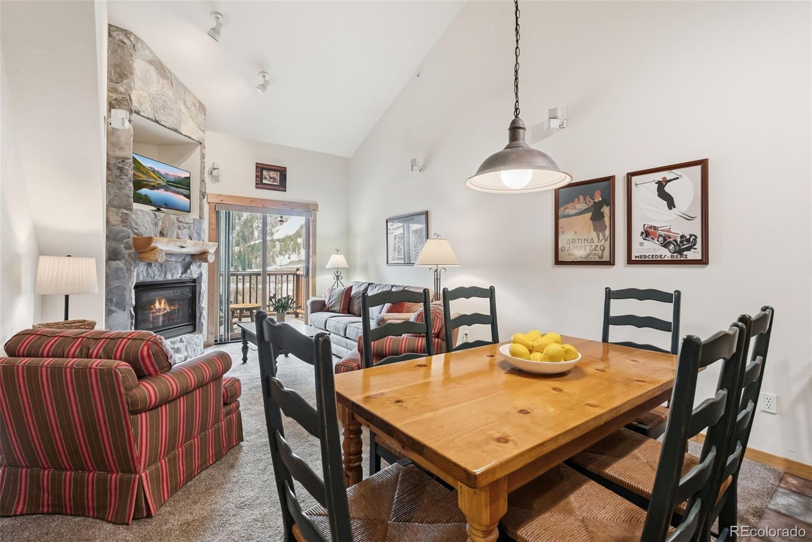 MLS Image #8 for 22784  us highway 6 ,keystone, Colorado