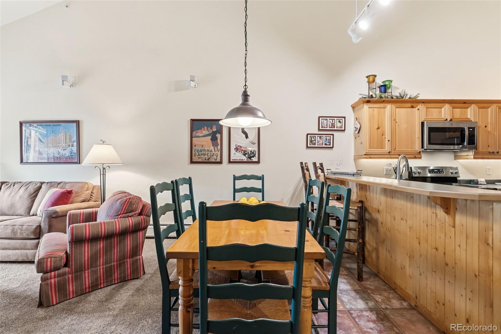 MLS Image #9 for 22784  us highway 6 ,keystone, Colorado