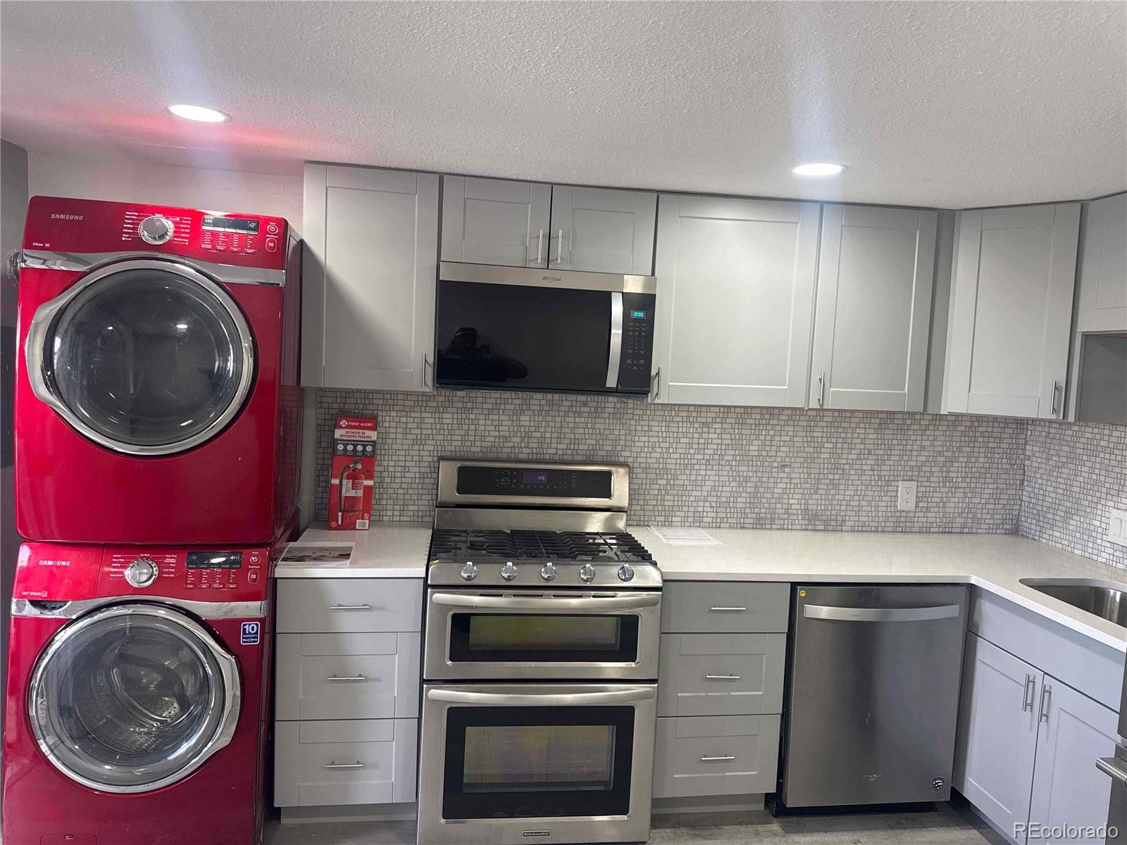 MLS Image #12 for 6504 w 14th avenue,lakewood, Colorado