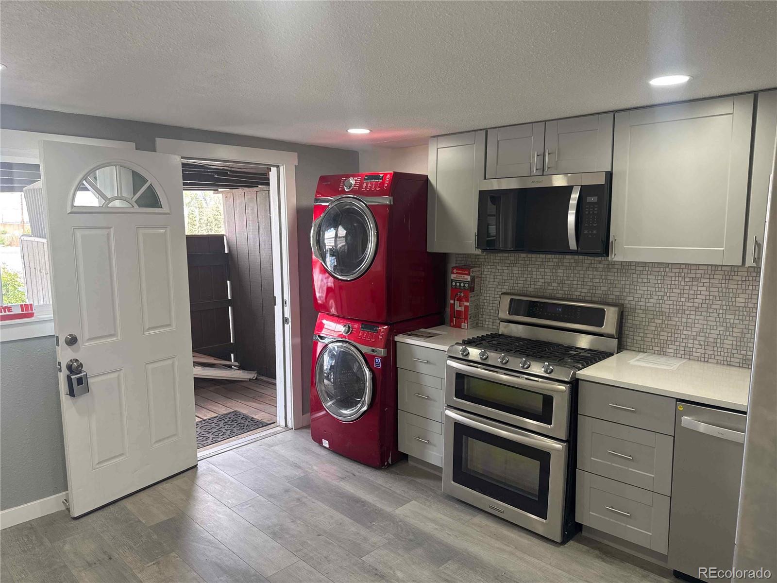 MLS Image #13 for 6504 w 14th avenue,lakewood, Colorado