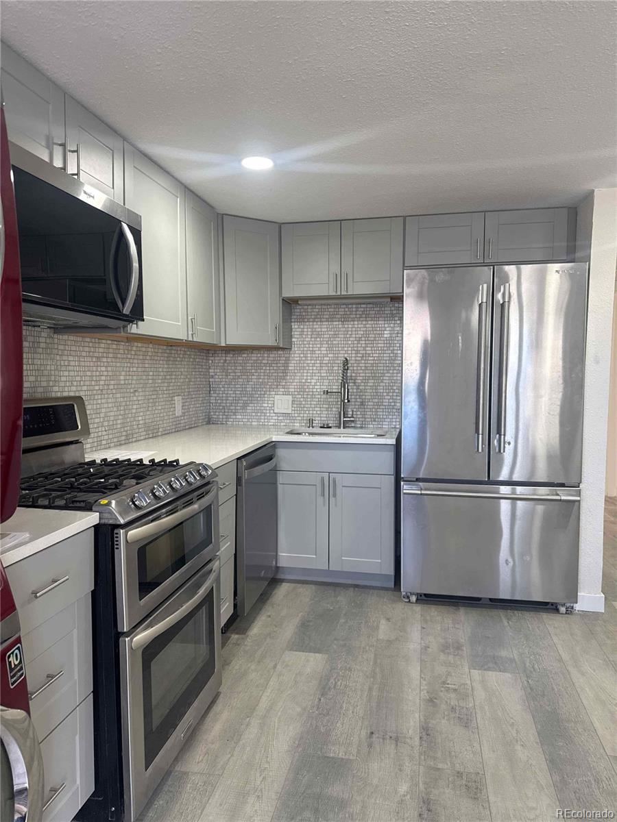MLS Image #14 for 6504 w 14th avenue,lakewood, Colorado