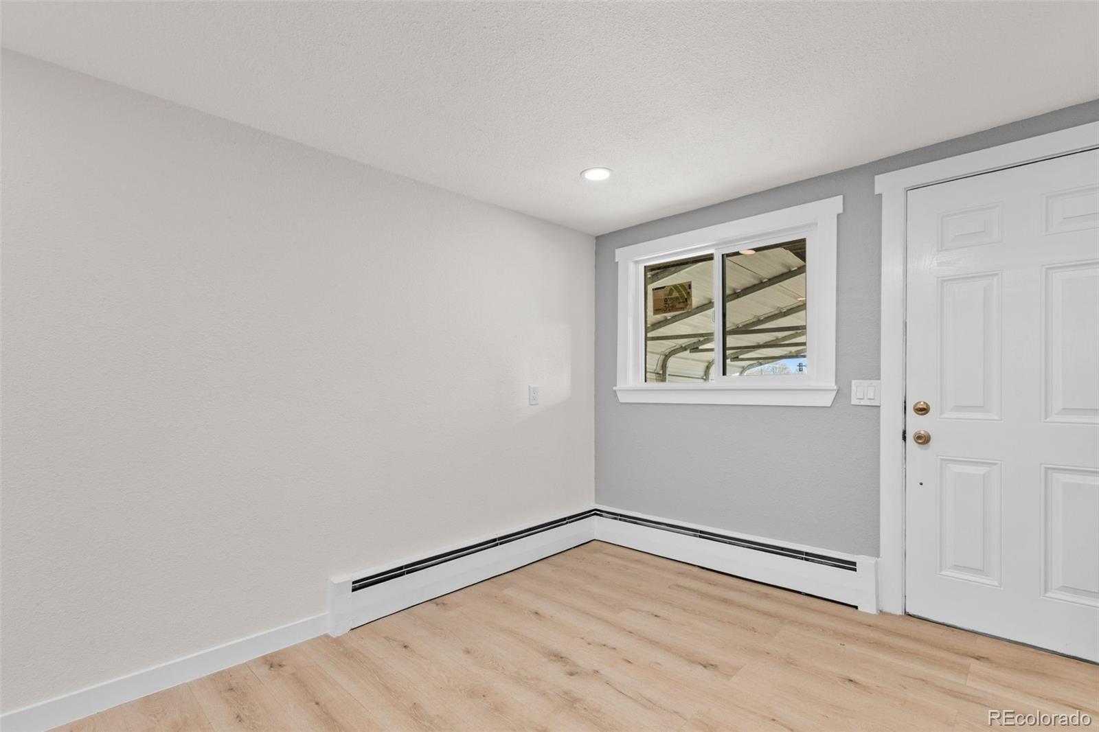 MLS Image #15 for 6504 w 14th avenue,lakewood, Colorado