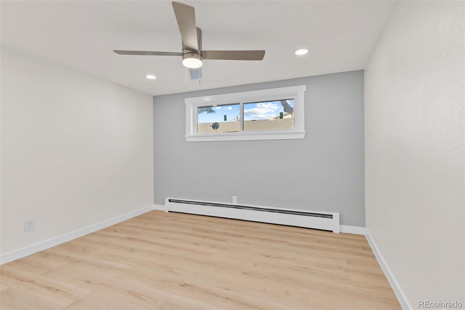 MLS Image #17 for 6504 w 14th avenue,lakewood, Colorado