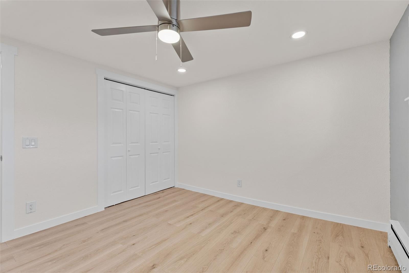 MLS Image #19 for 6504 w 14th avenue,lakewood, Colorado