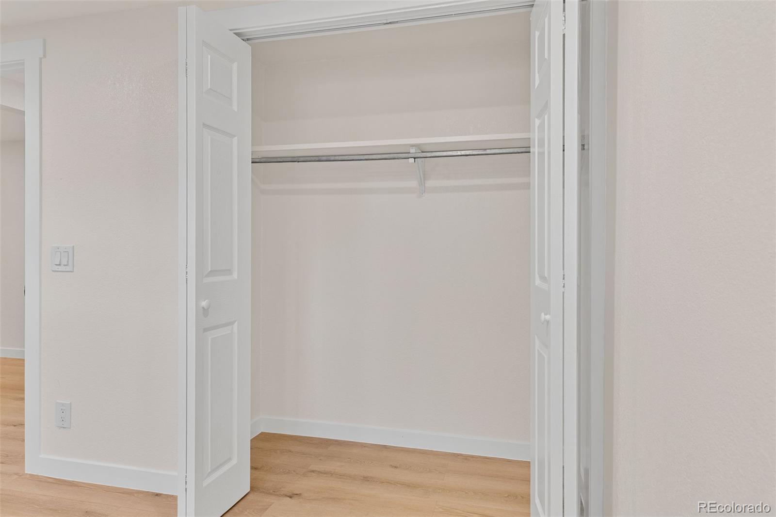 MLS Image #21 for 6504 w 14th avenue,lakewood, Colorado
