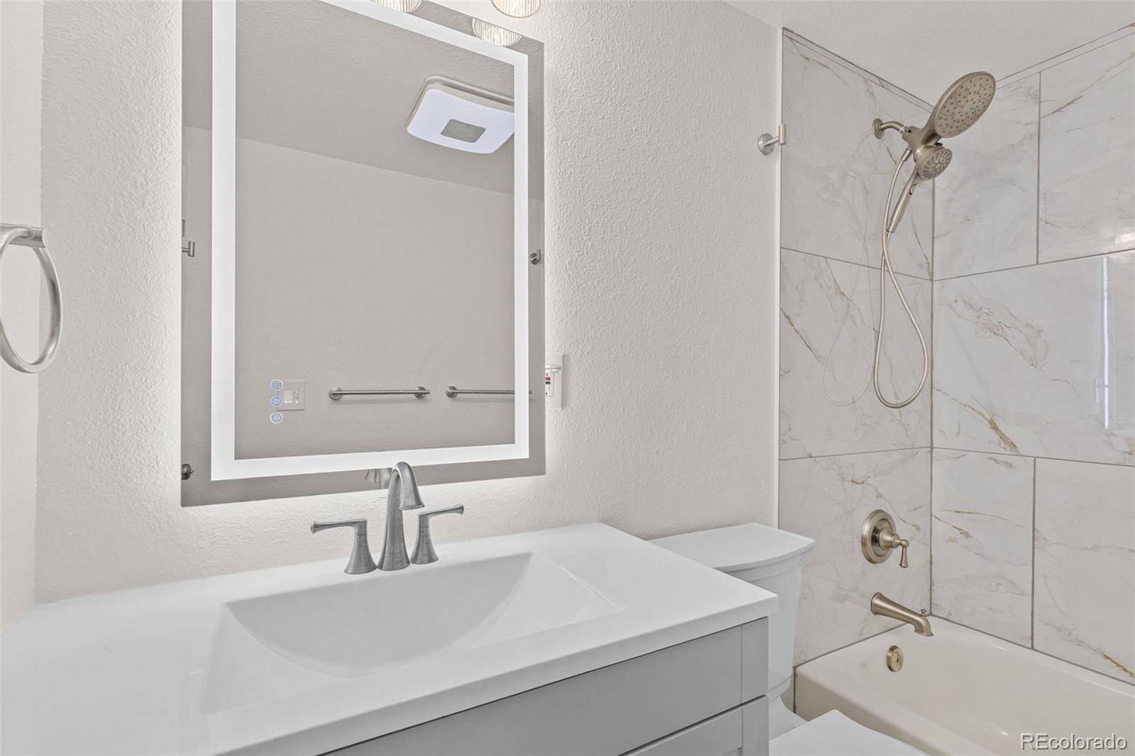 MLS Image #22 for 6504 w 14th avenue,lakewood, Colorado