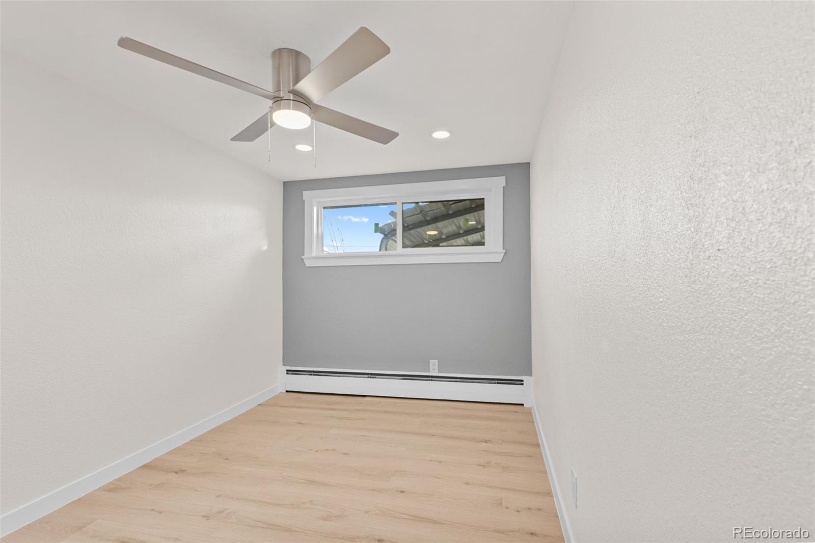 MLS Image #25 for 6504 w 14th avenue,lakewood, Colorado
