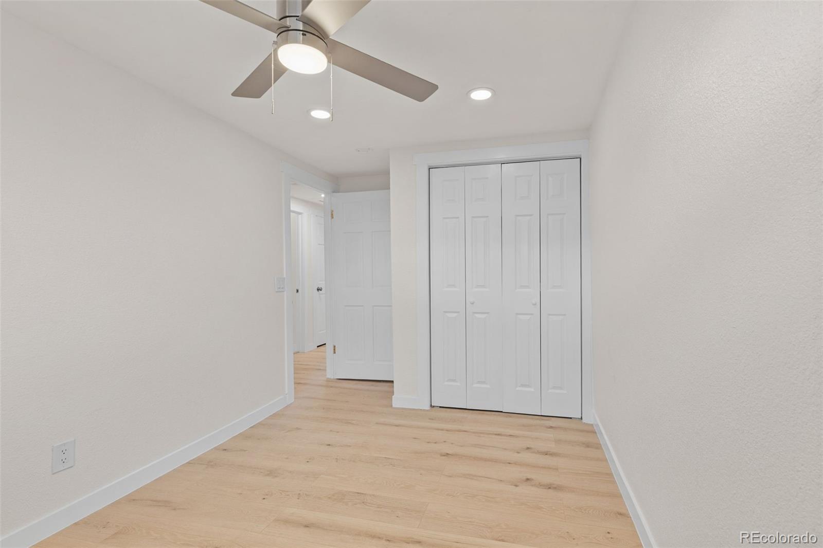 MLS Image #26 for 6504 w 14th avenue,lakewood, Colorado