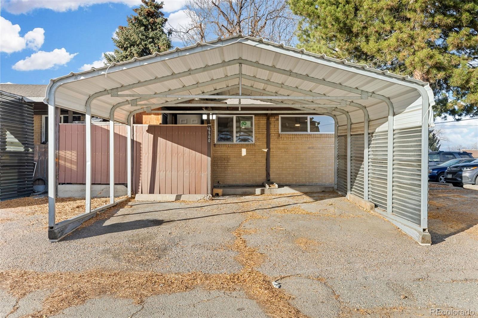 MLS Image #29 for 6504 w 14th avenue,lakewood, Colorado