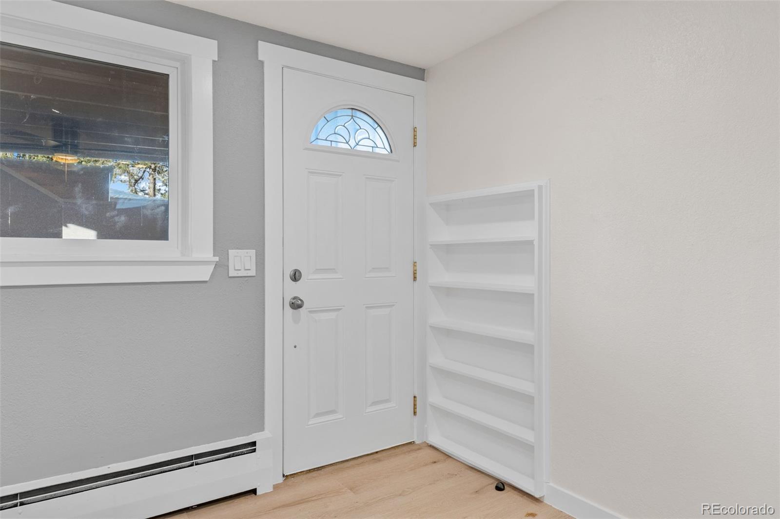 MLS Image #3 for 6504 w 14th avenue,lakewood, Colorado