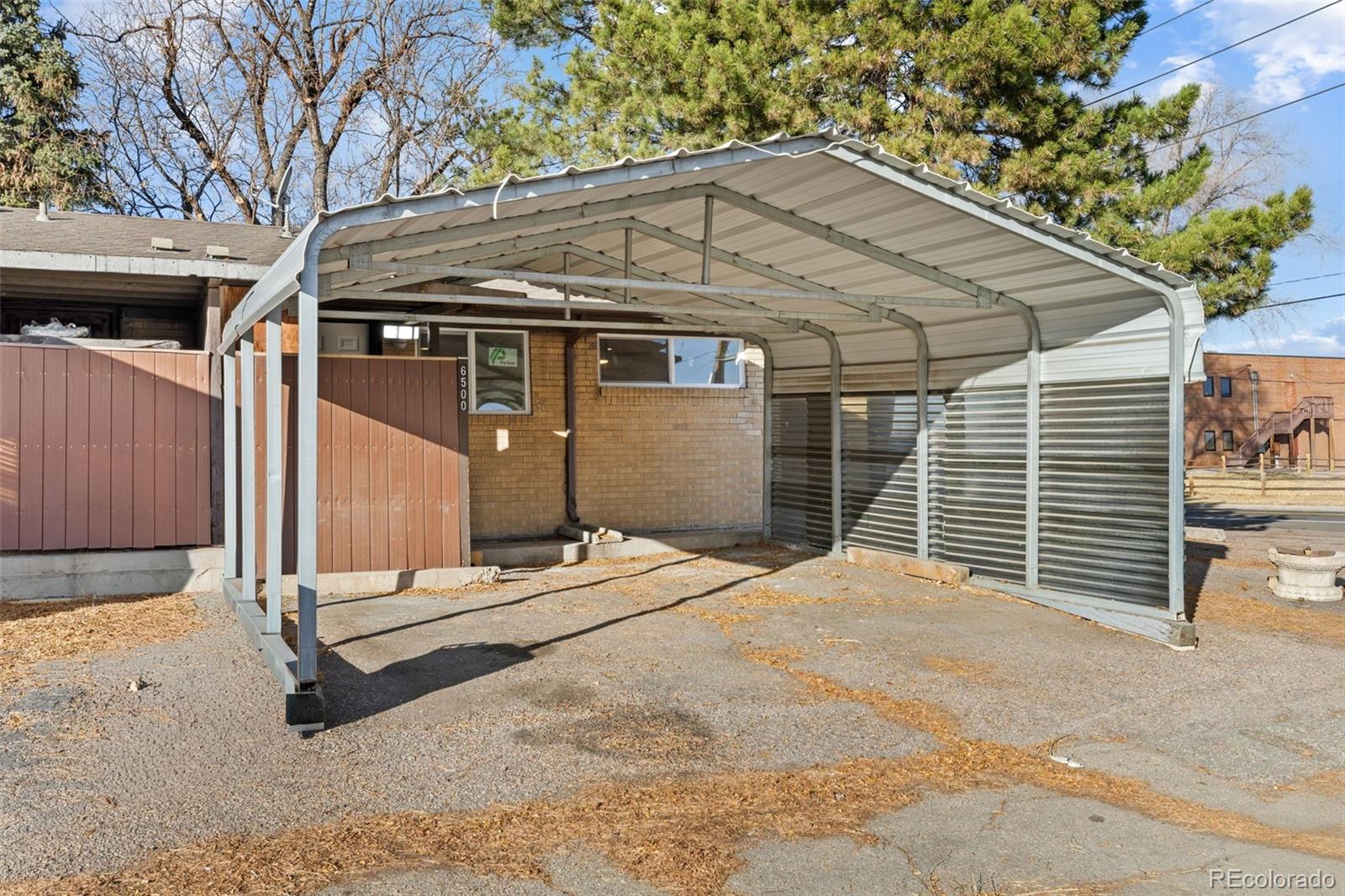 MLS Image #30 for 6504 w 14th avenue,lakewood, Colorado