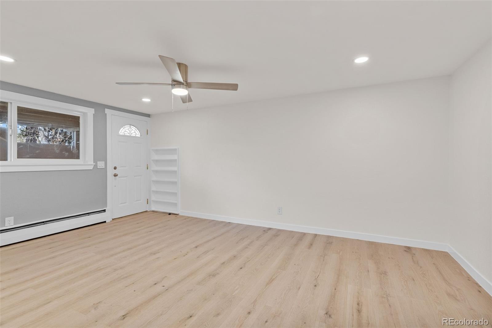 MLS Image #7 for 6504 w 14th avenue,lakewood, Colorado
