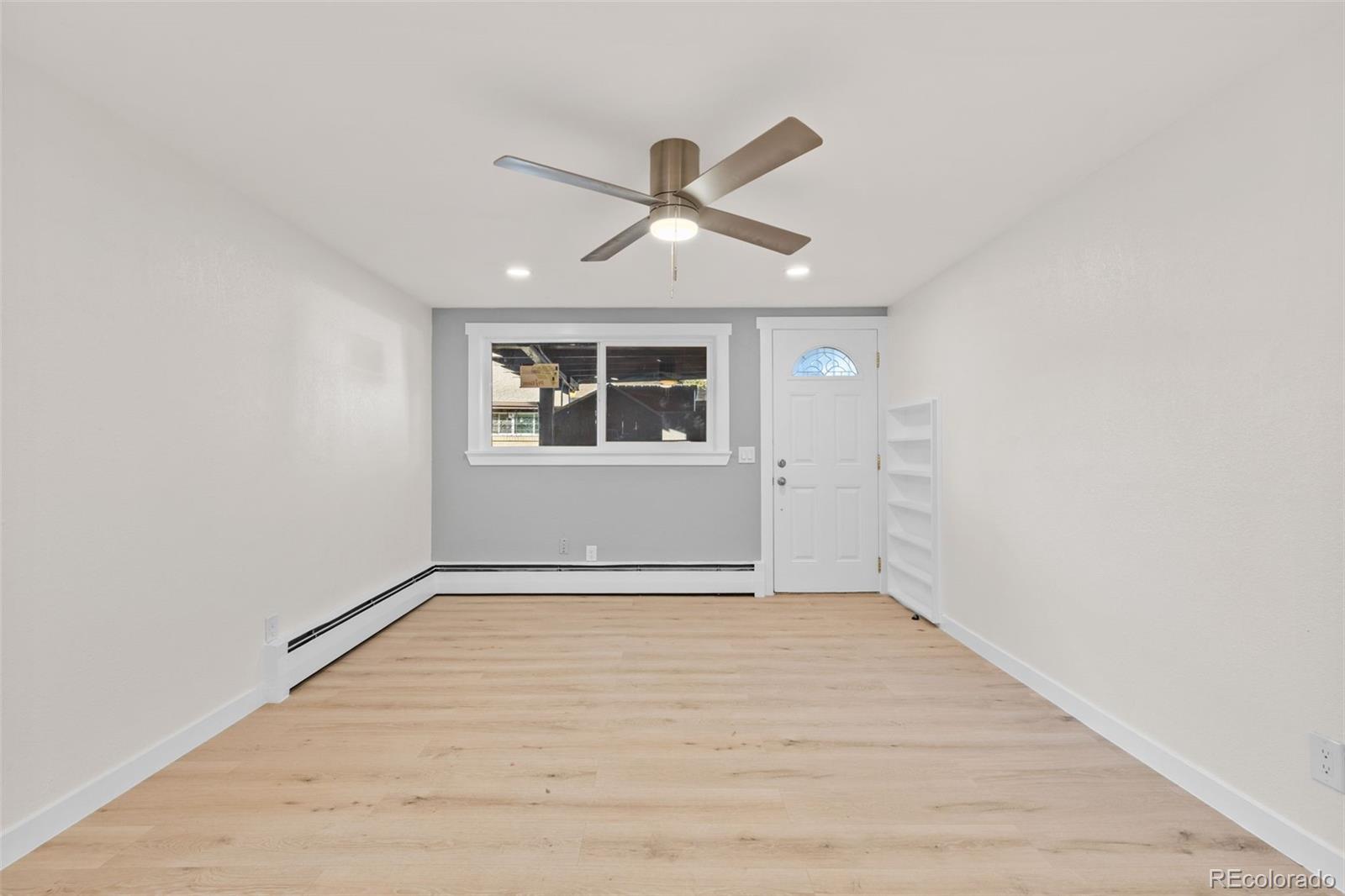 MLS Image #8 for 6504 w 14th avenue,lakewood, Colorado