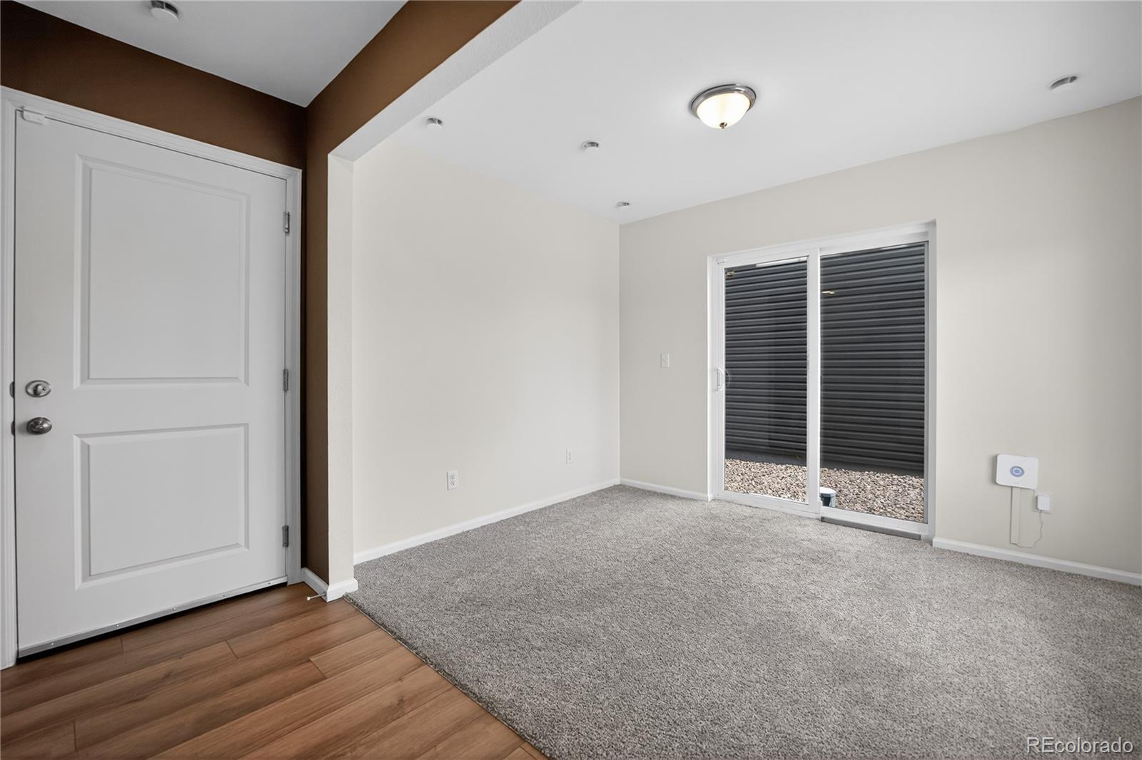 MLS Image #11 for 18057 e 51st avenue,denver, Colorado