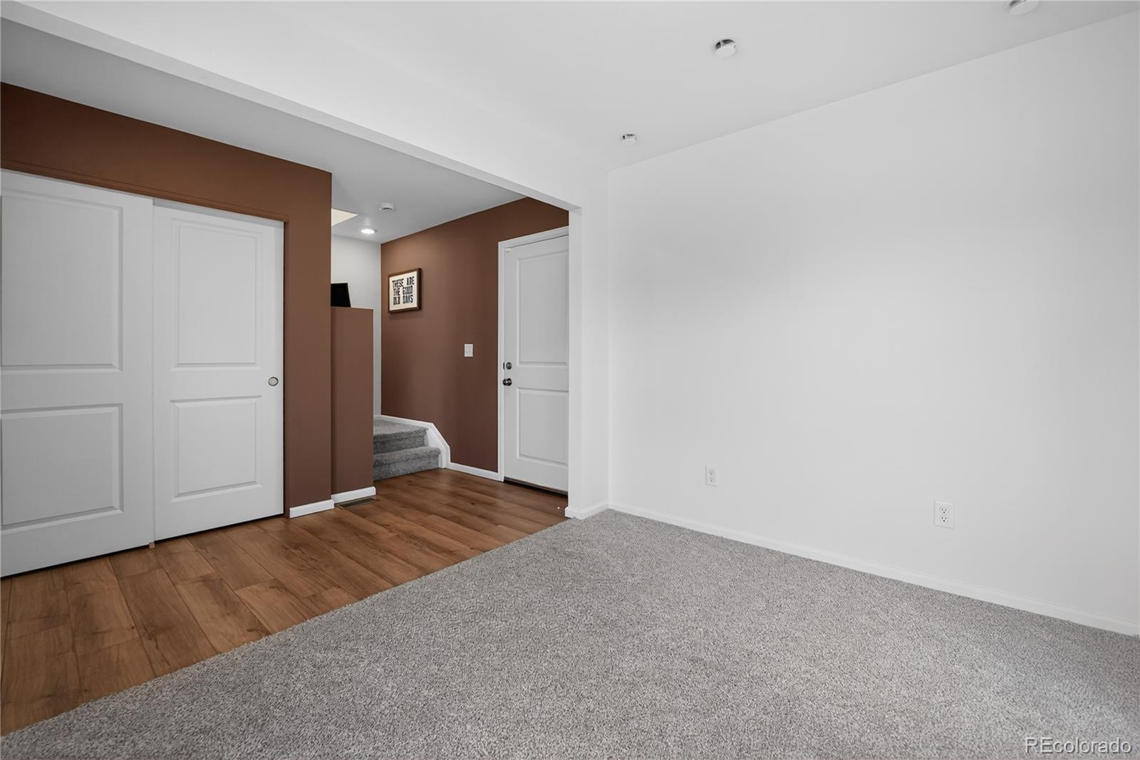 MLS Image #12 for 18057 e 51st avenue,denver, Colorado