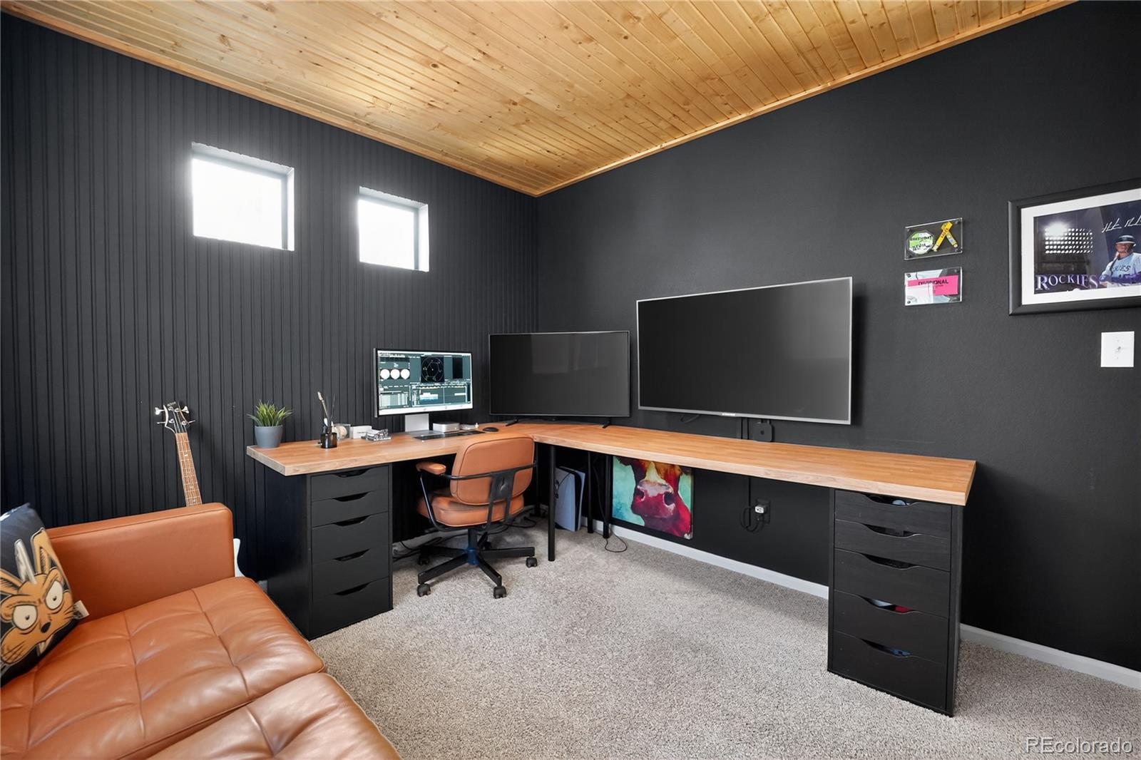 MLS Image #14 for 18057 e 51st avenue,denver, Colorado