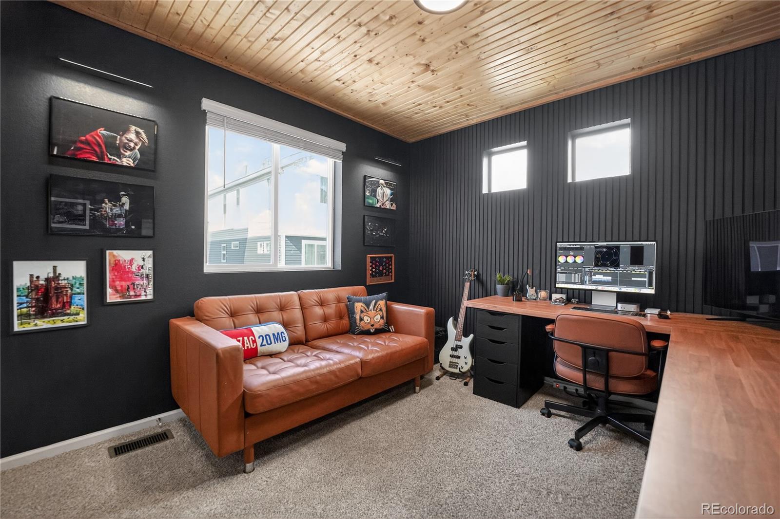 MLS Image #15 for 18057 e 51st avenue,denver, Colorado