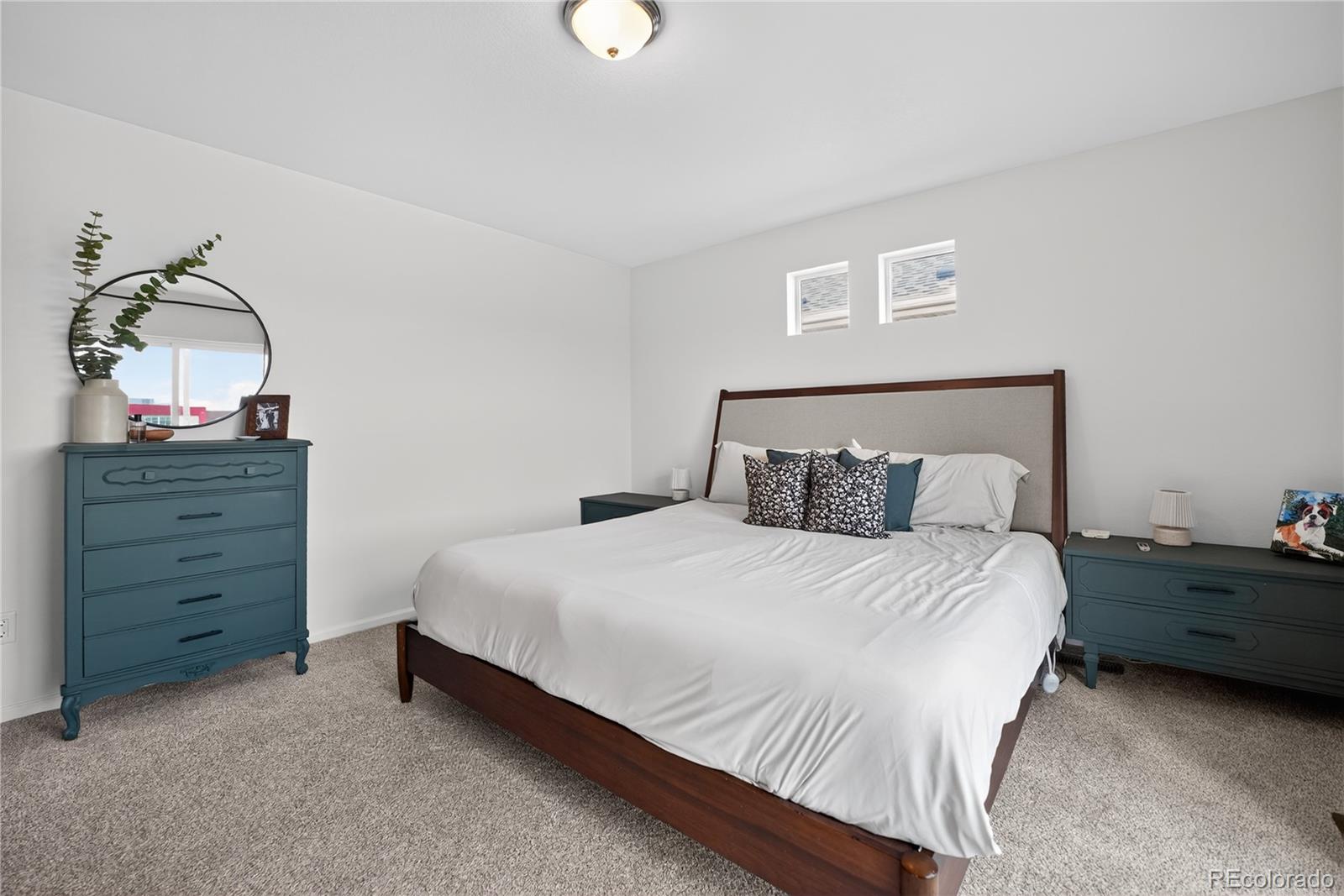 MLS Image #16 for 18057 e 51st avenue,denver, Colorado