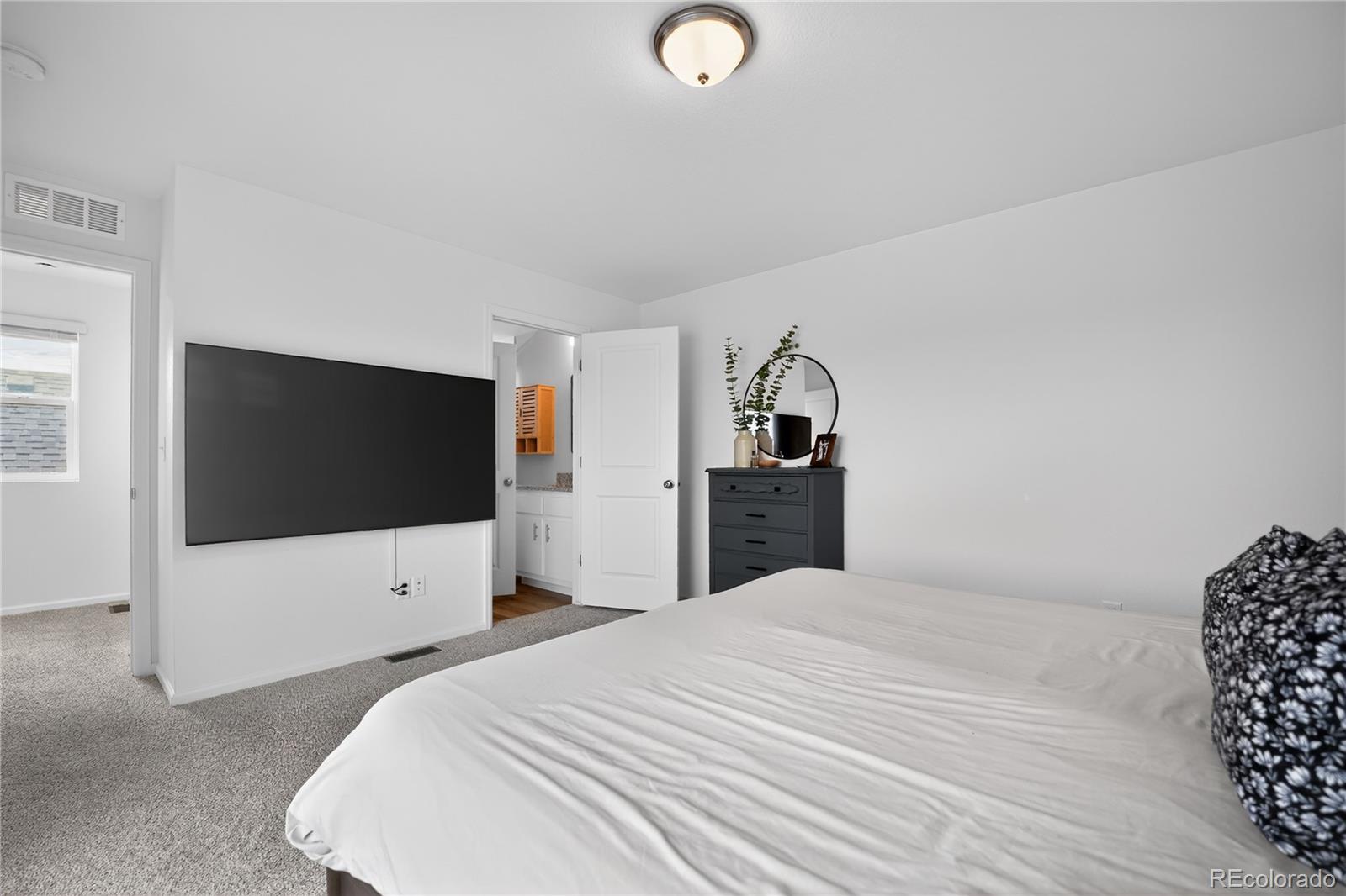 MLS Image #17 for 18057 e 51st avenue,denver, Colorado