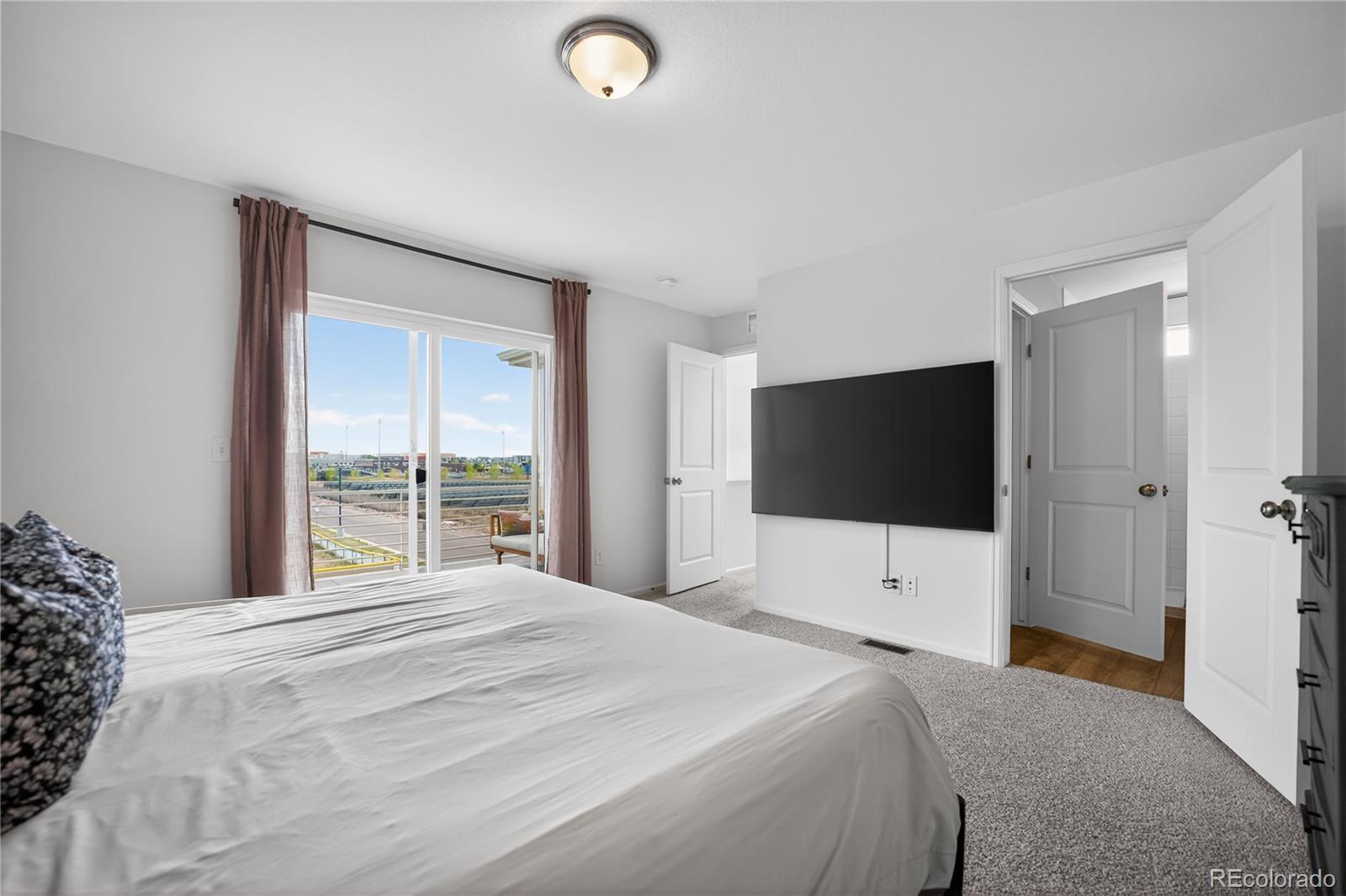 MLS Image #18 for 18057 e 51st avenue,denver, Colorado