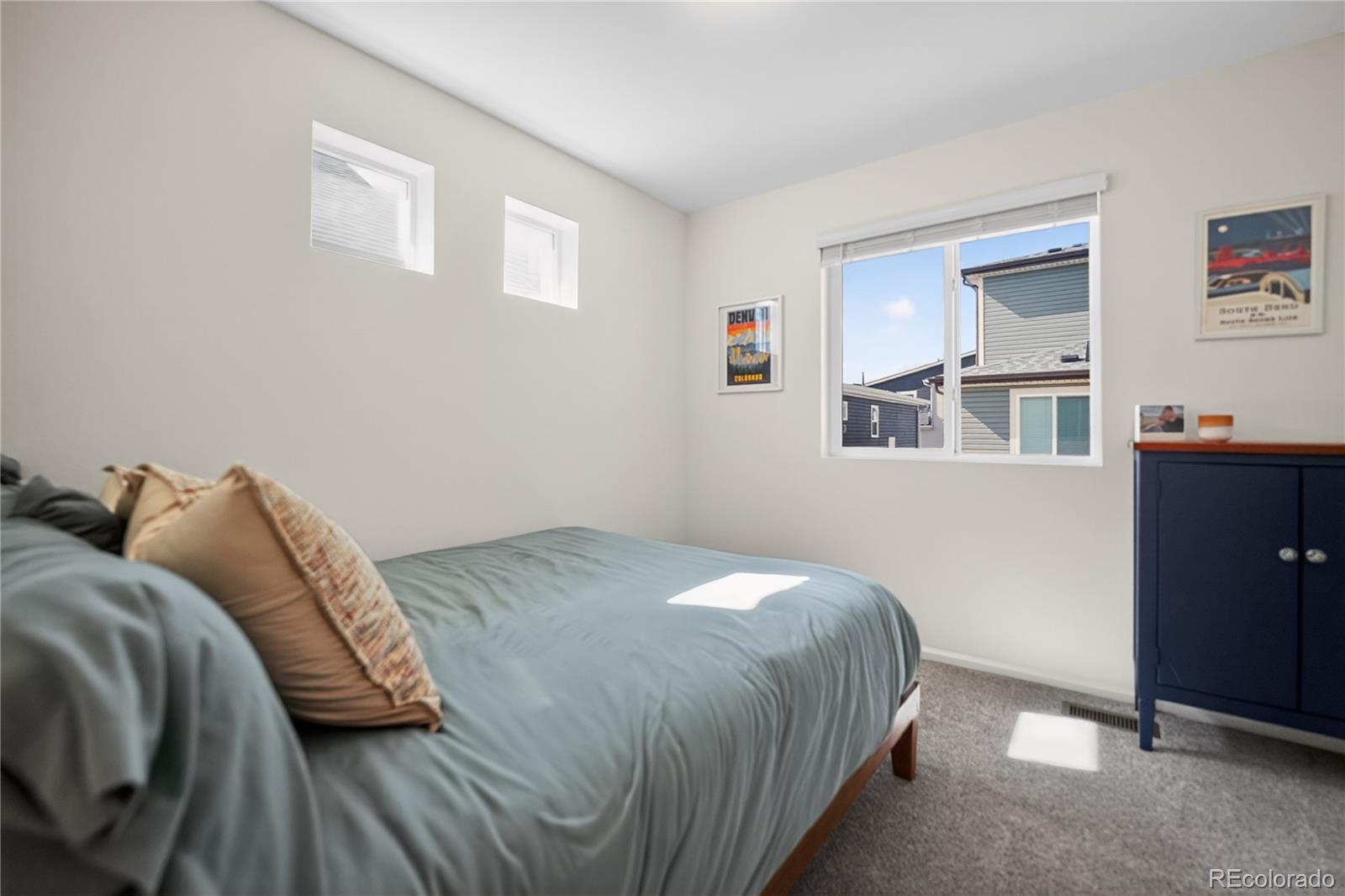 MLS Image #19 for 18057 e 51st avenue,denver, Colorado