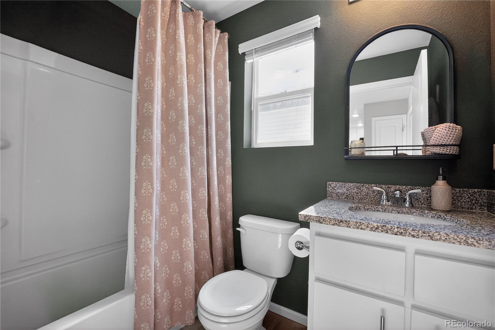 MLS Image #22 for 18057 e 51st avenue,denver, Colorado