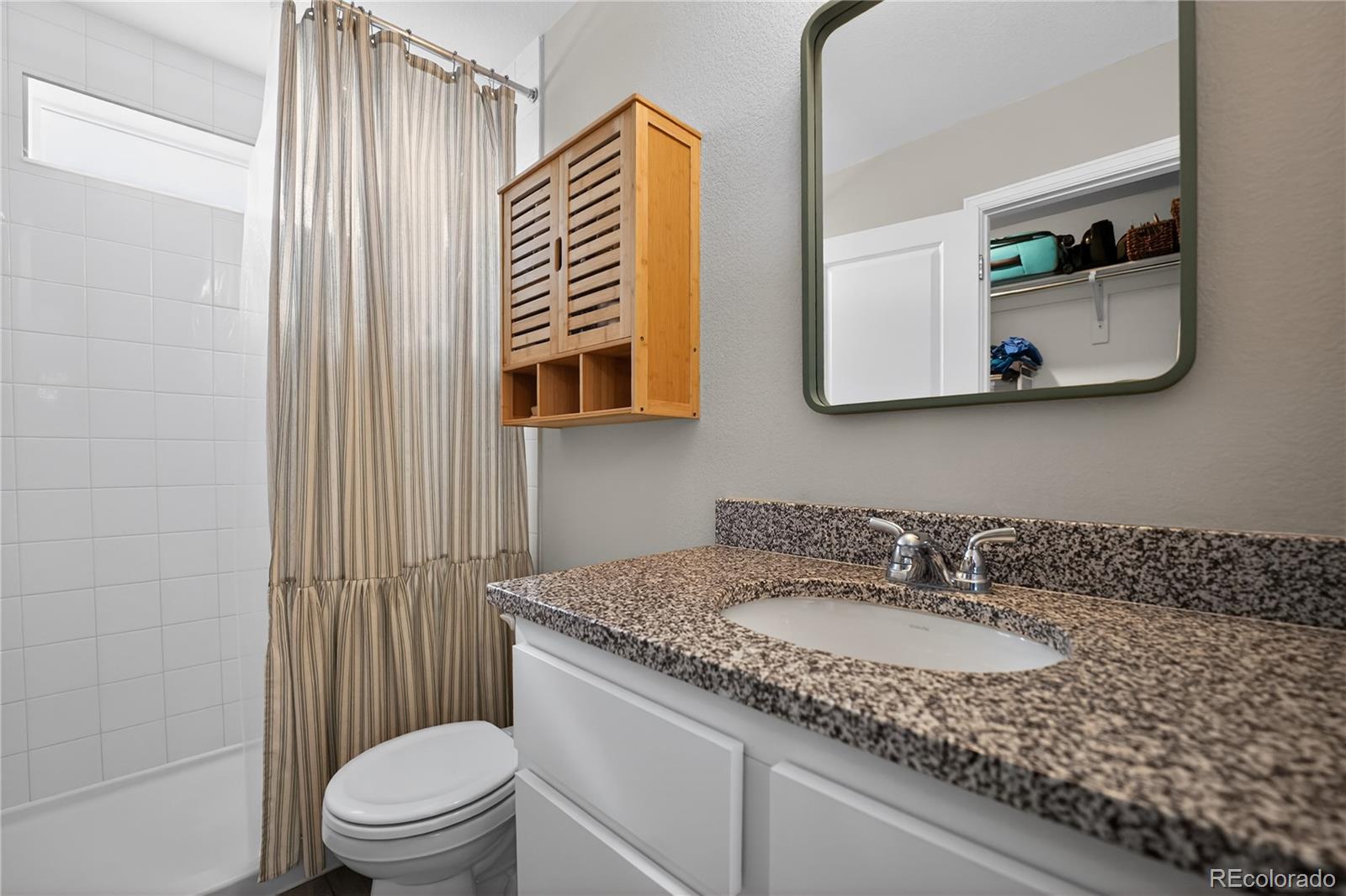 MLS Image #23 for 18057 e 51st avenue,denver, Colorado