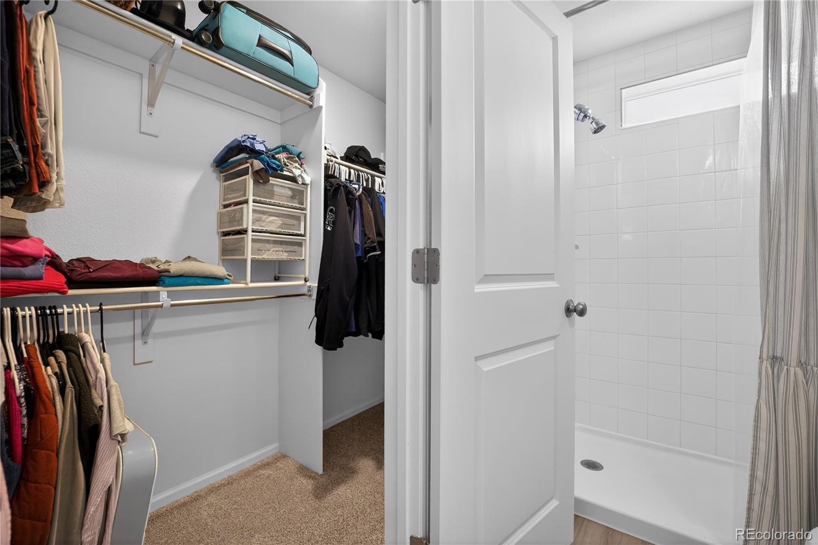 MLS Image #24 for 18057 e 51st avenue,denver, Colorado