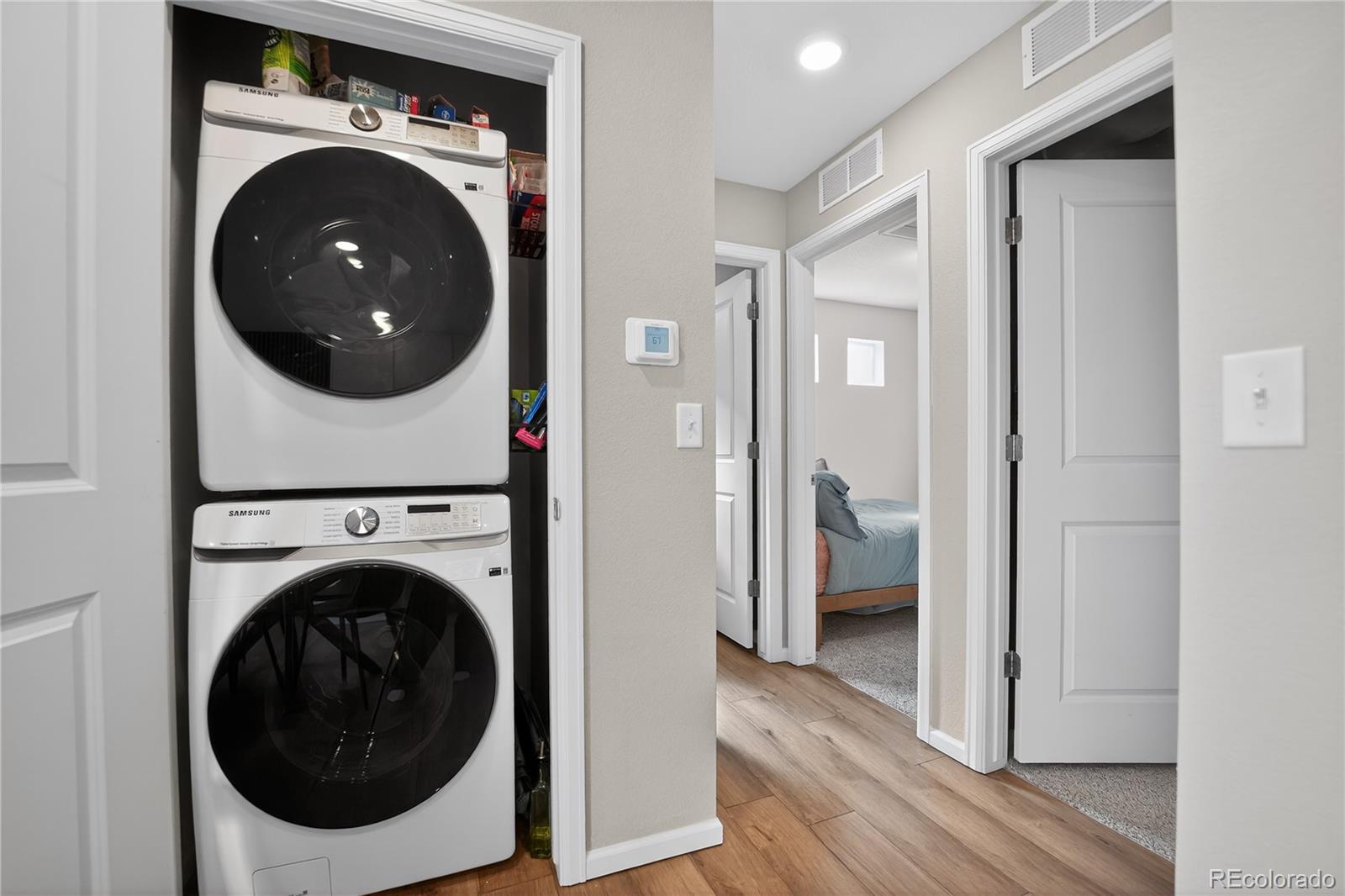 MLS Image #26 for 18057 e 51st avenue,denver, Colorado