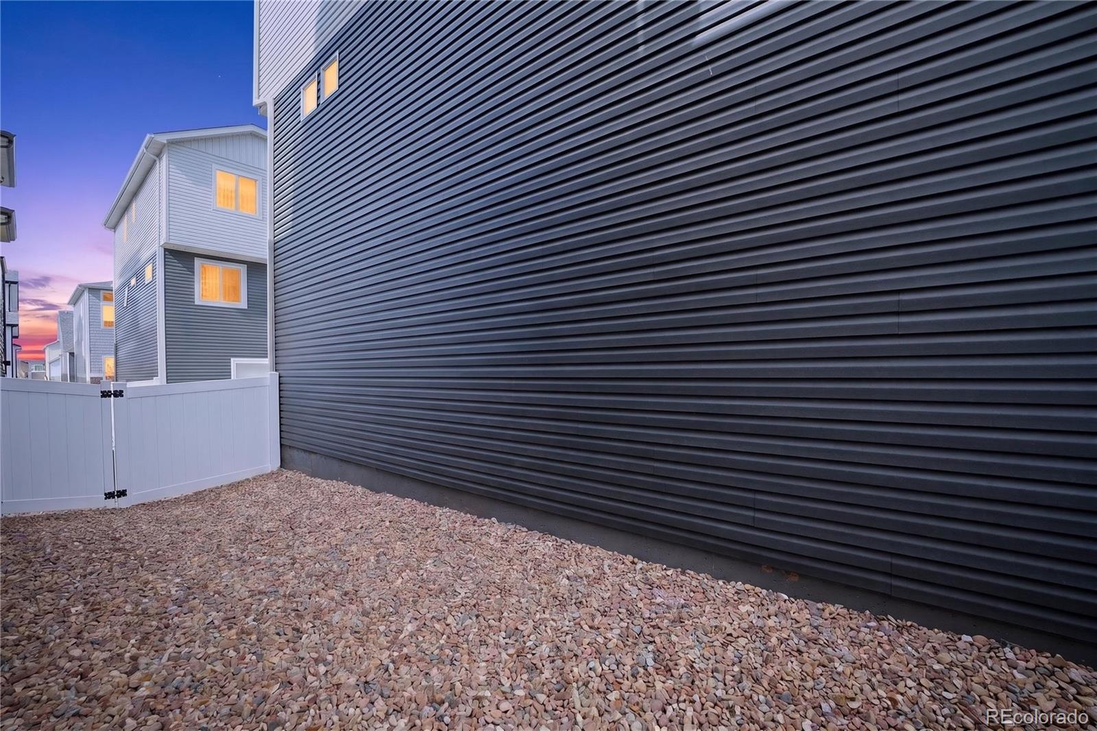 MLS Image #28 for 18057 e 51st avenue,denver, Colorado