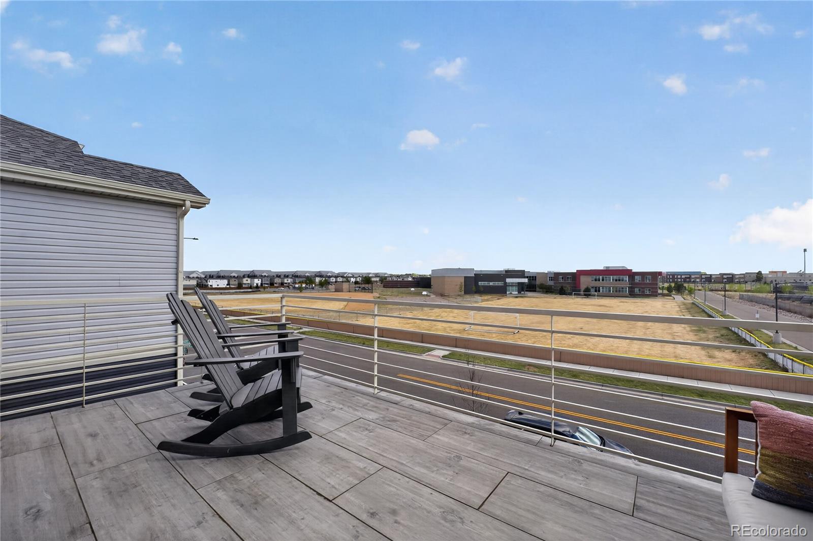 MLS Image #30 for 18057 e 51st avenue,denver, Colorado
