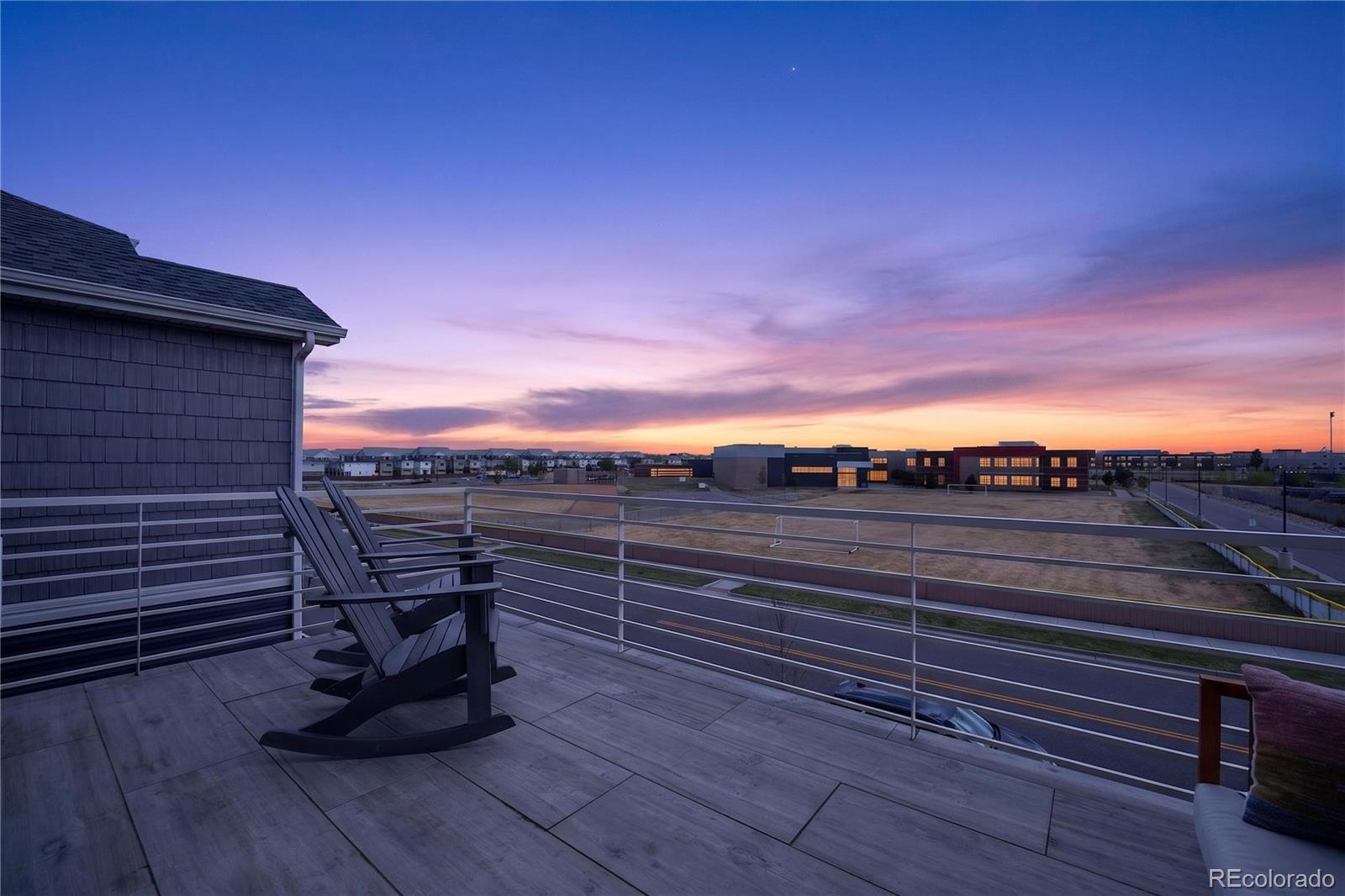 MLS Image #31 for 18057 e 51st avenue,denver, Colorado
