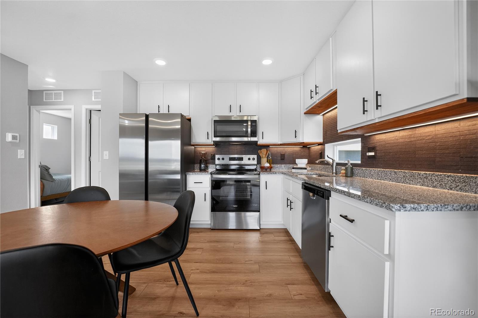 MLS Image #6 for 18057 e 51st avenue,denver, Colorado