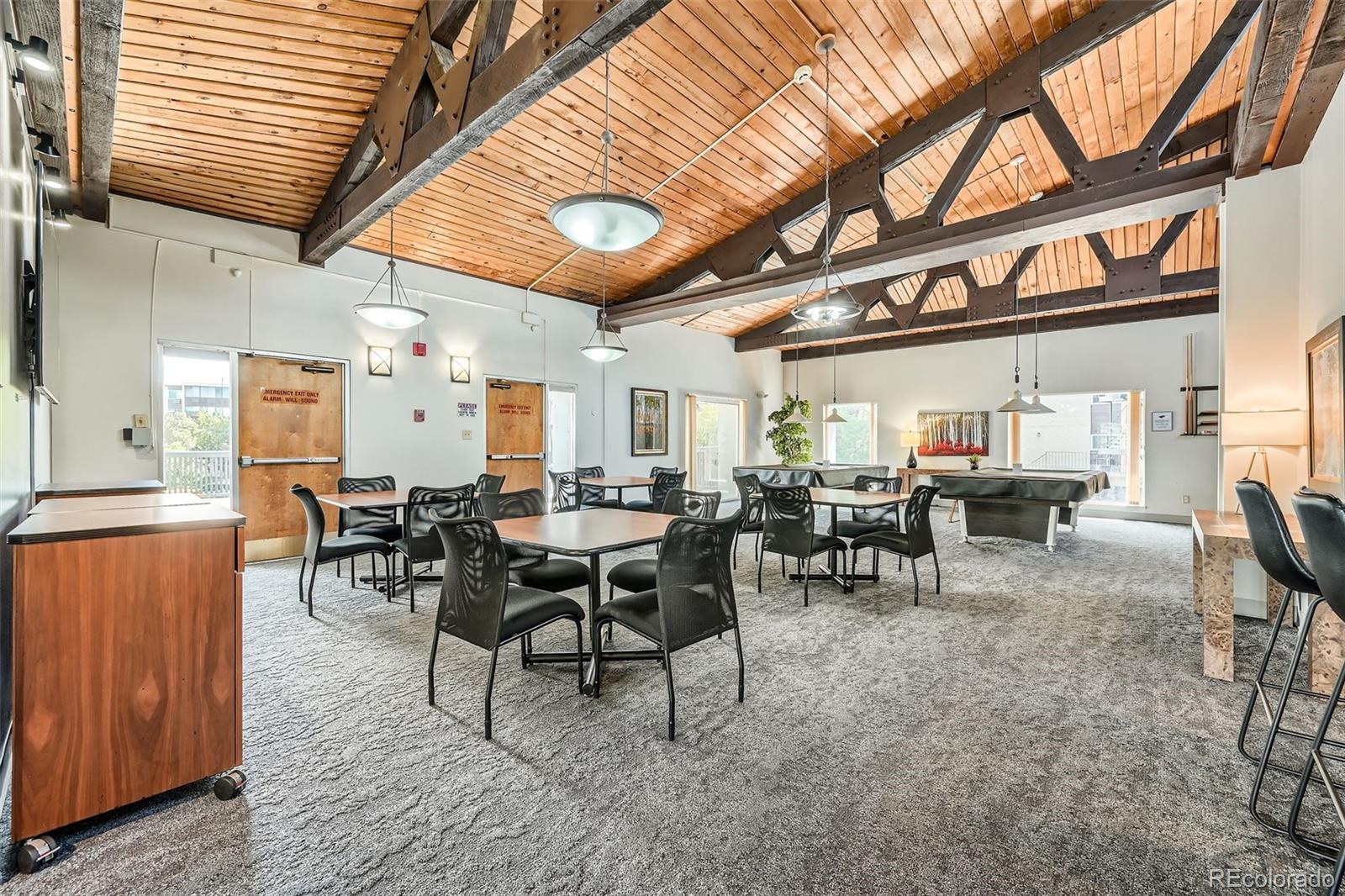 MLS Image #0 for 3470 s poplar street,denver, Colorado