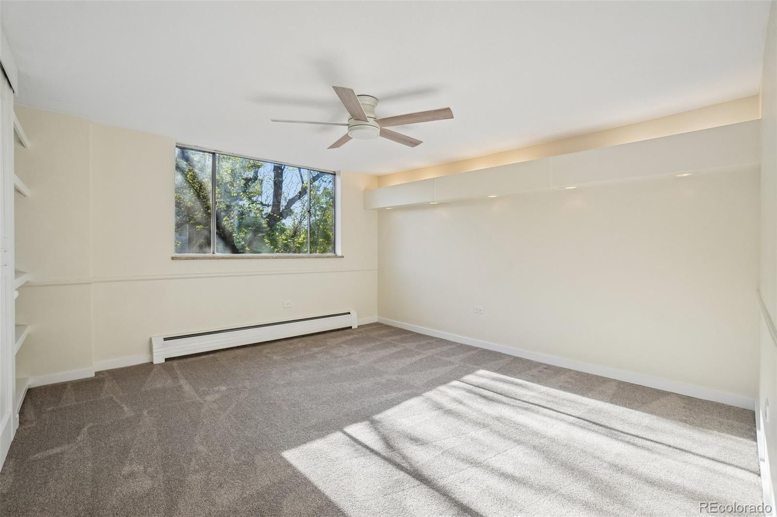 MLS Image #10 for 1085 n lafayette street 504,denver, Colorado