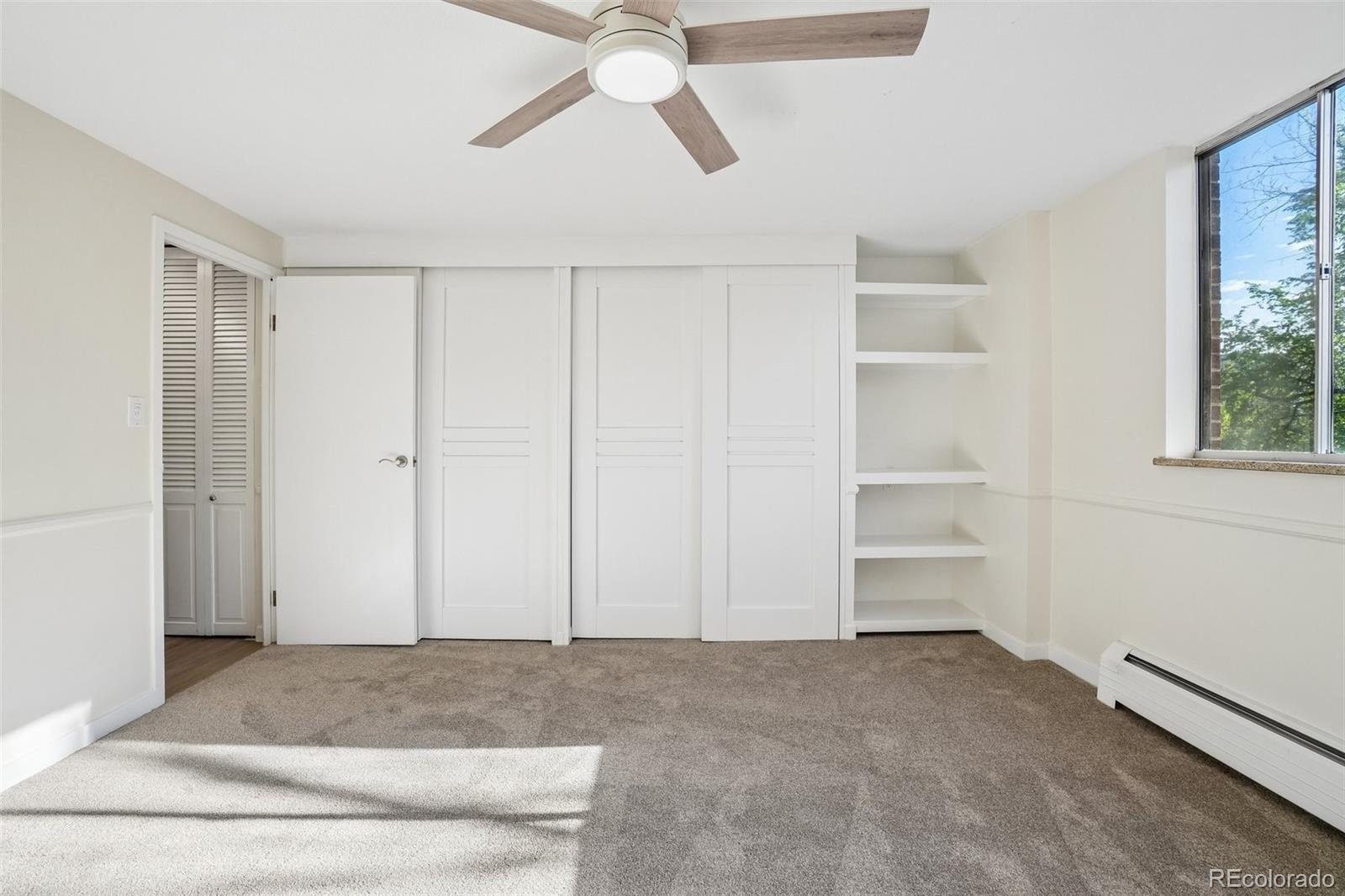 MLS Image #11 for 1085 n lafayette street 504,denver, Colorado