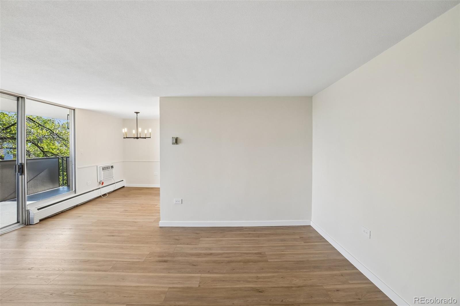 MLS Image #12 for 1085 n lafayette street 504,denver, Colorado