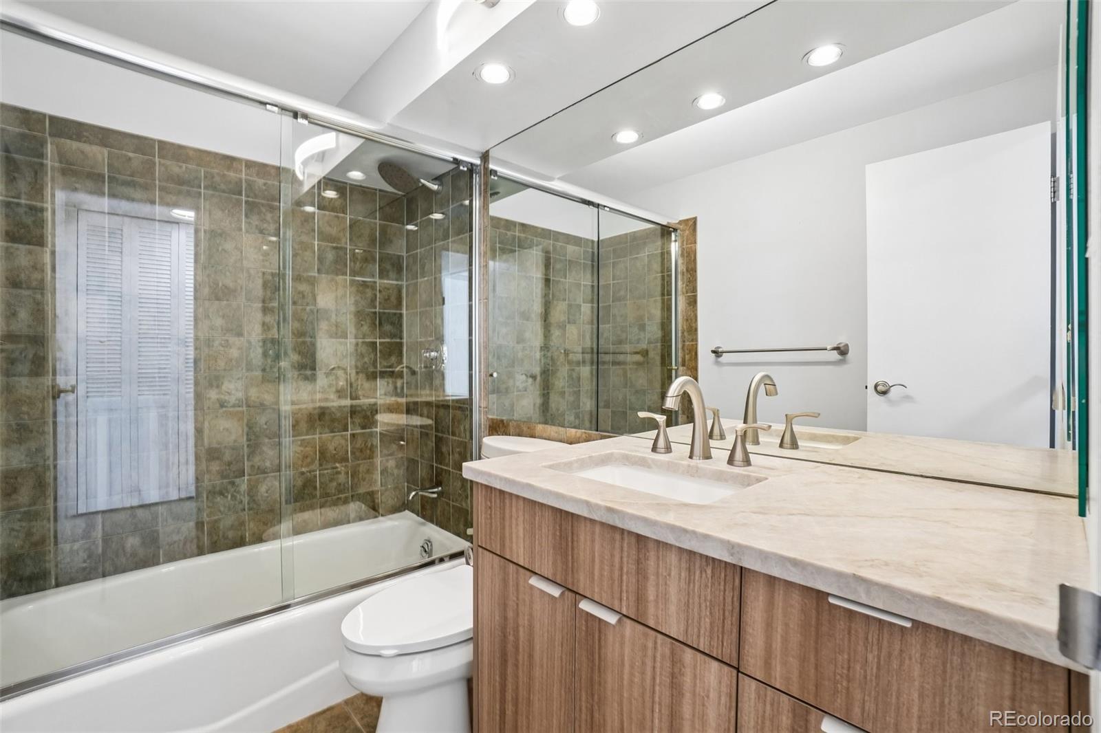 MLS Image #13 for 1085 n lafayette street 504,denver, Colorado