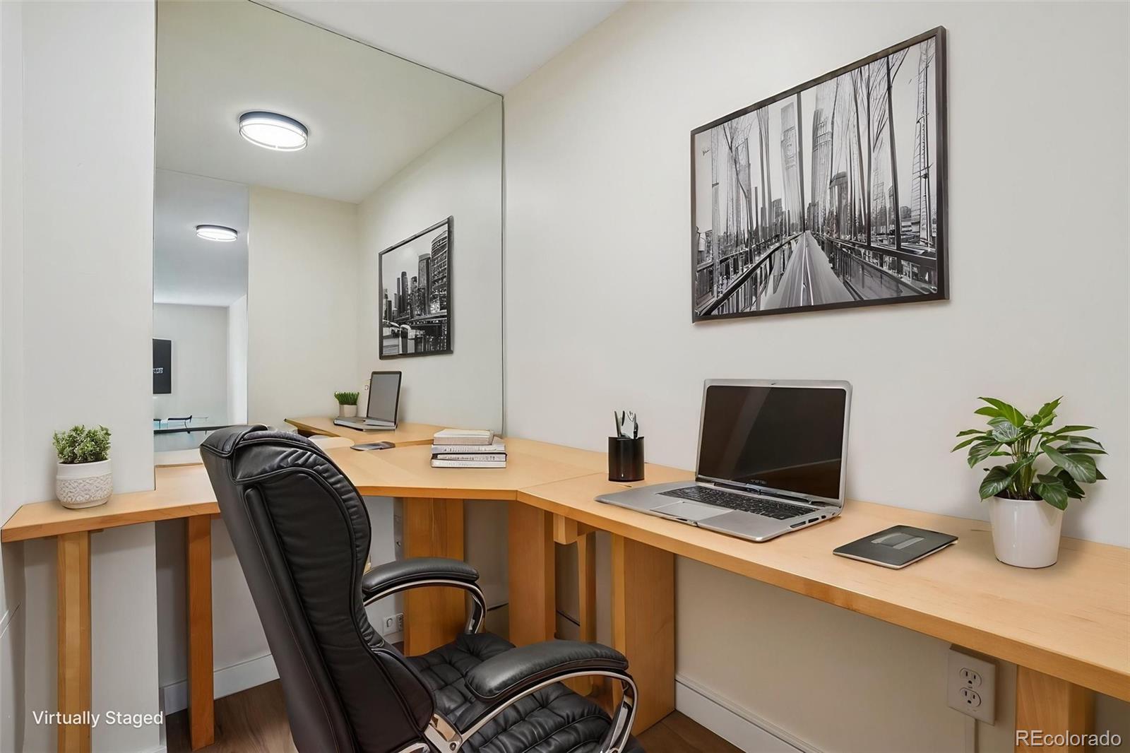 MLS Image #14 for 1085 n lafayette street 504,denver, Colorado