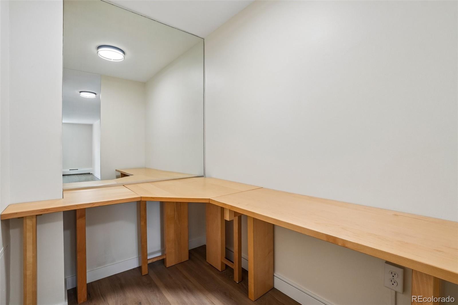 MLS Image #15 for 1085 n lafayette street 504,denver, Colorado
