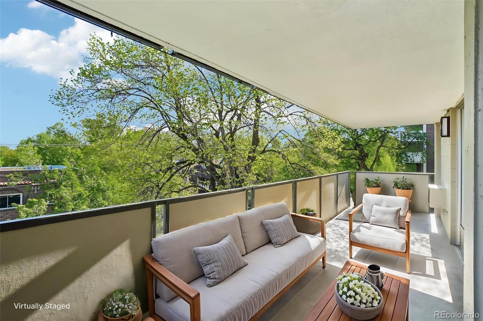 MLS Image #16 for 1085 n lafayette street 504,denver, Colorado