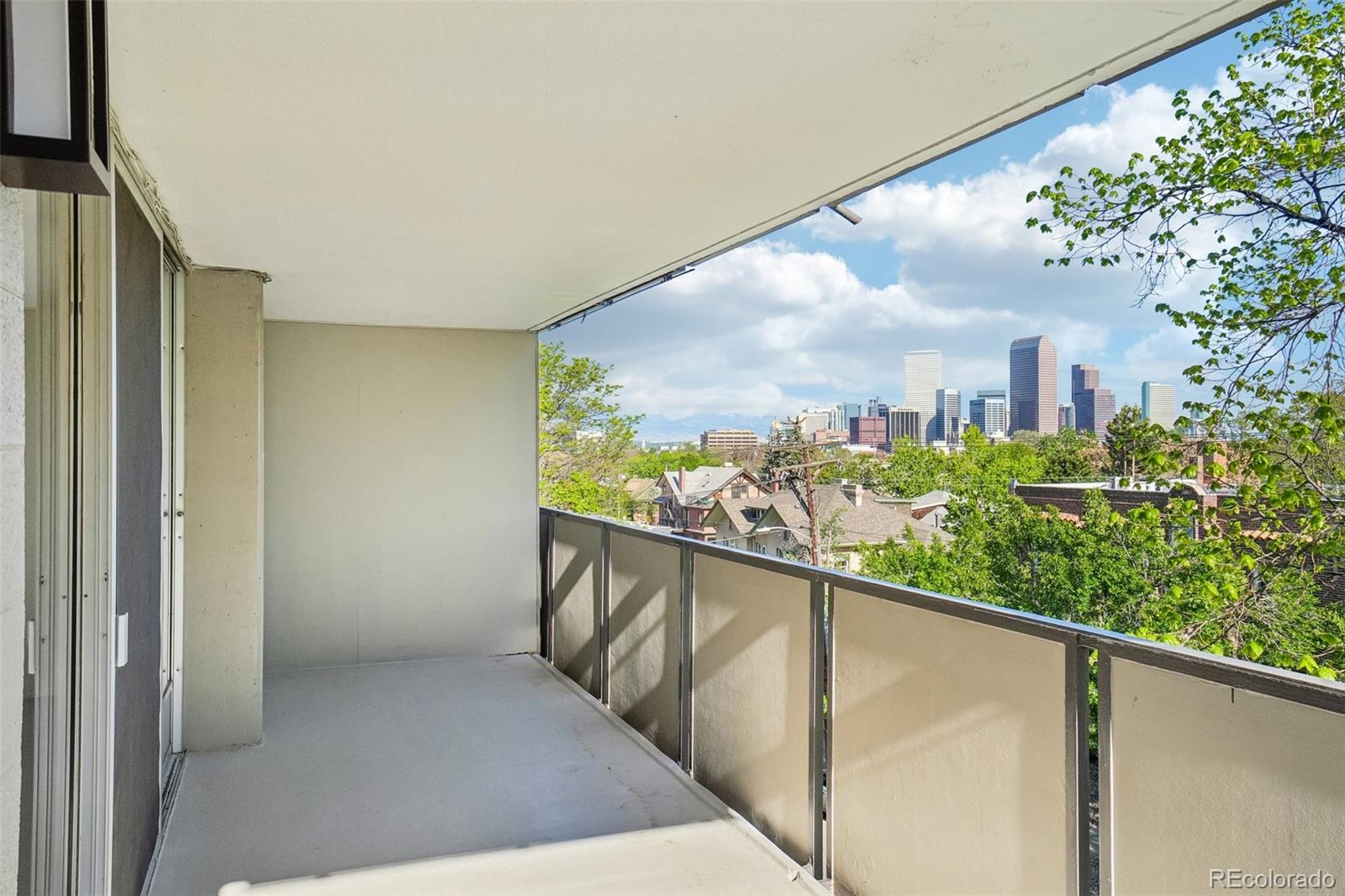 MLS Image #17 for 1085 n lafayette street 504,denver, Colorado