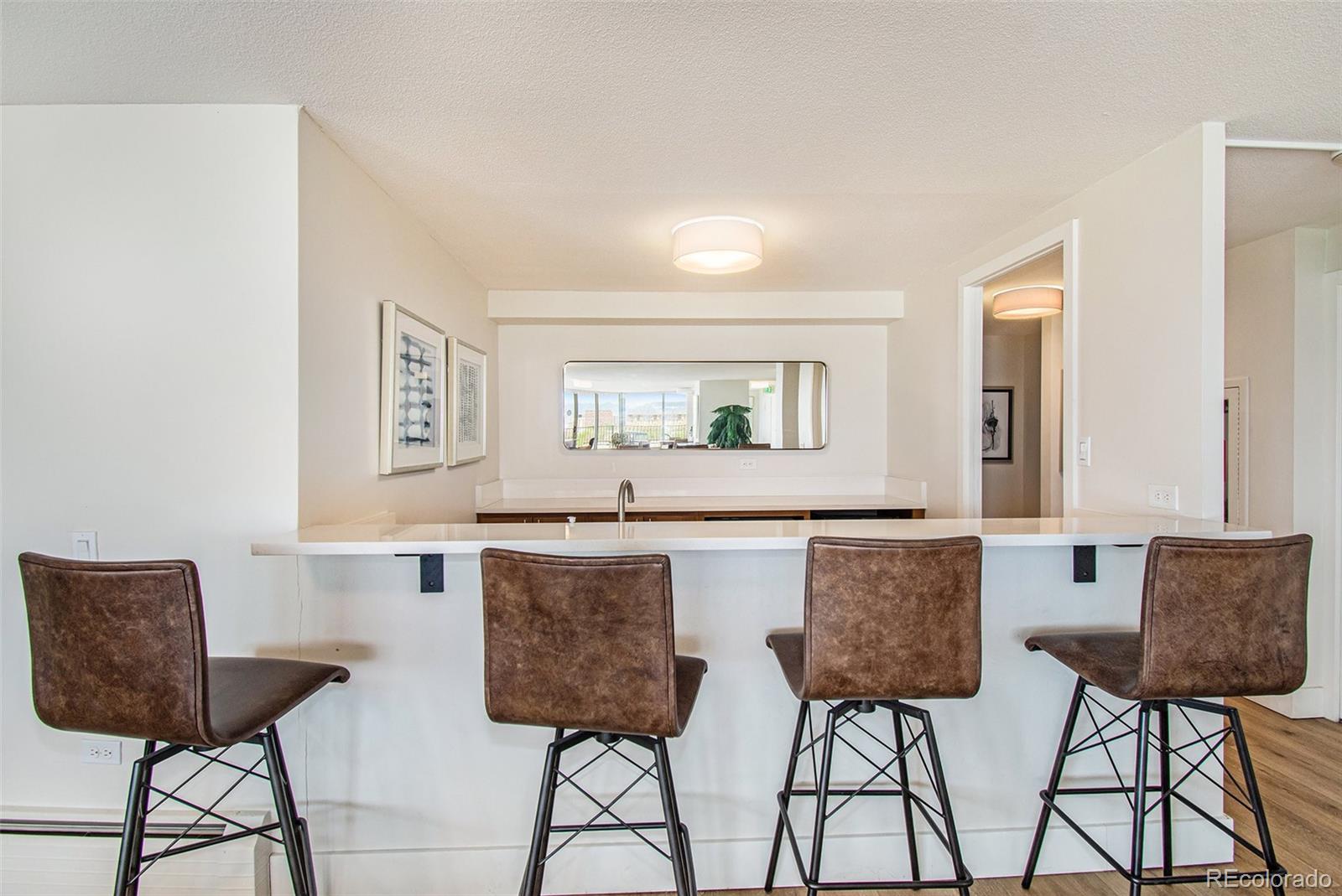 MLS Image #22 for 1085 n lafayette street 504,denver, Colorado