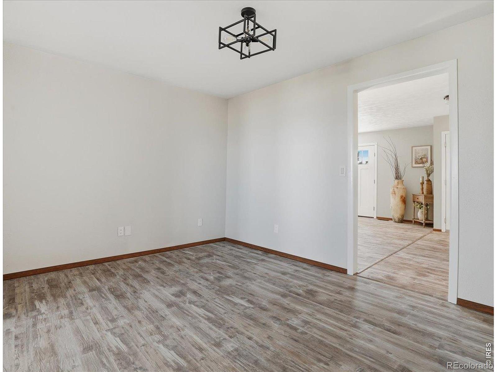 MLS Image #11 for 38398  county road 33 ,ault, Colorado