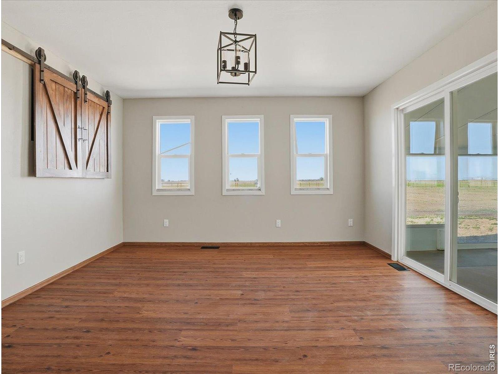 MLS Image #13 for 38398  county road 33 ,ault, Colorado