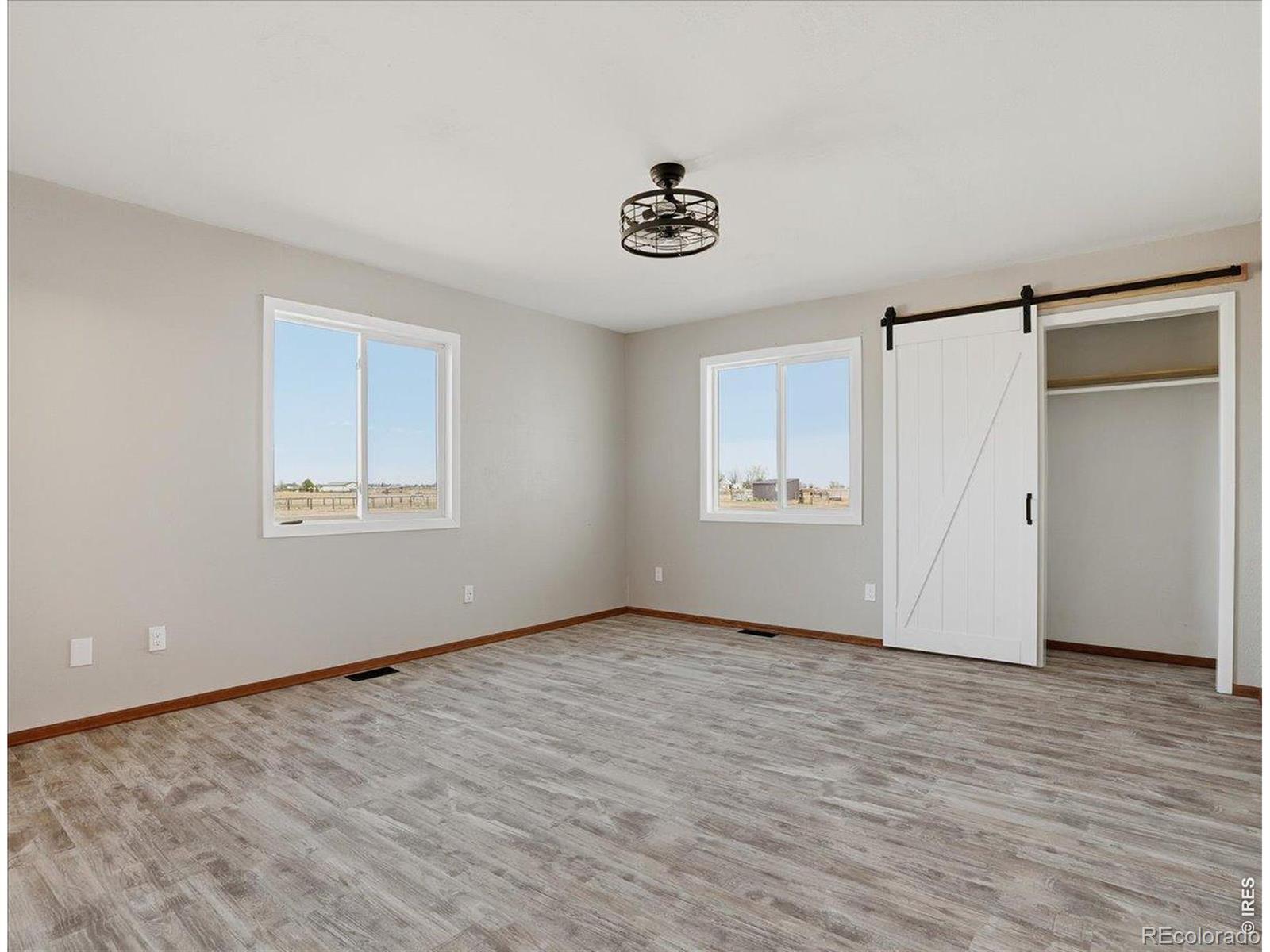 MLS Image #16 for 38398  county road 33 ,ault, Colorado