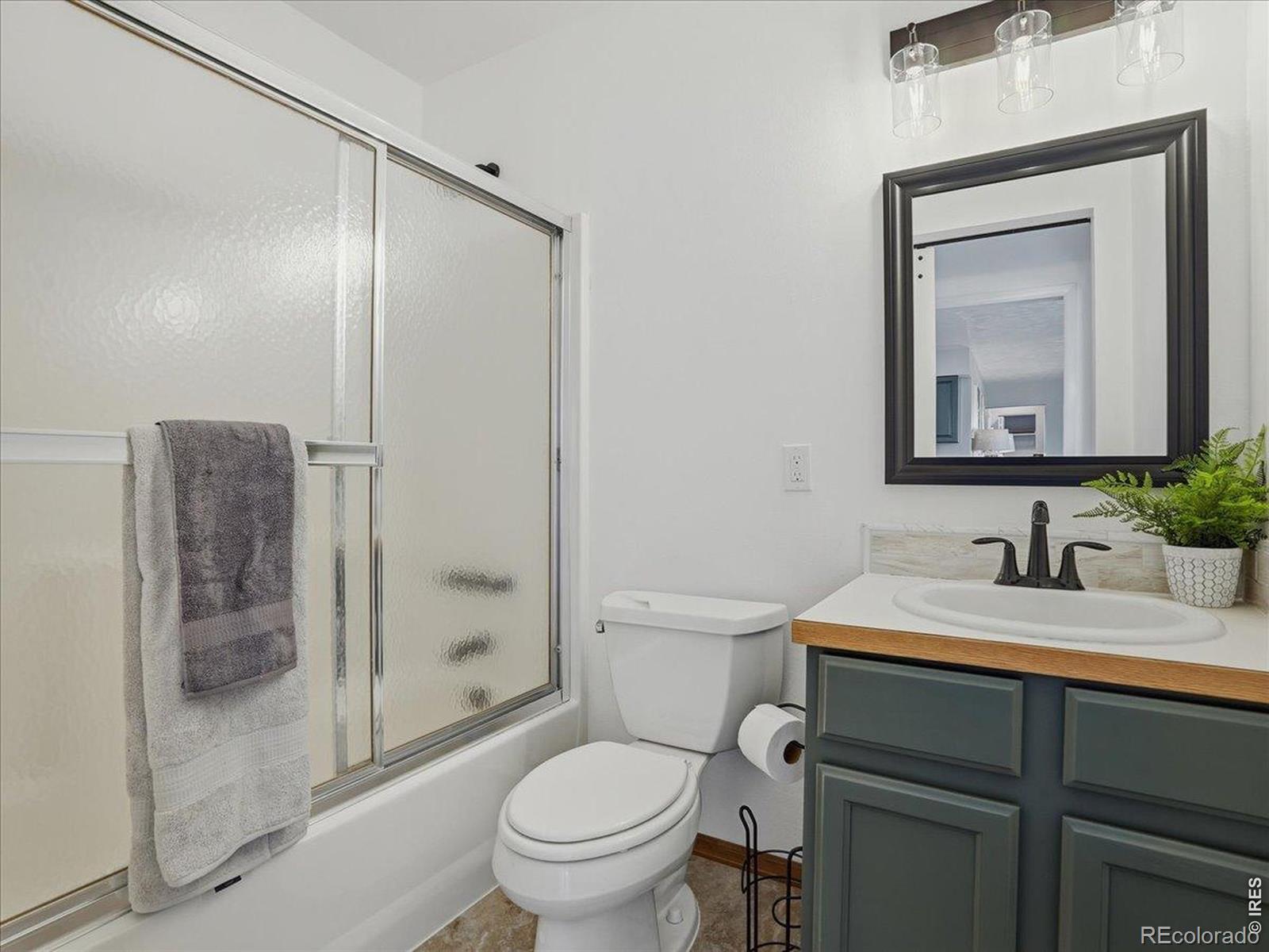 MLS Image #17 for 38398  county road 33 ,ault, Colorado