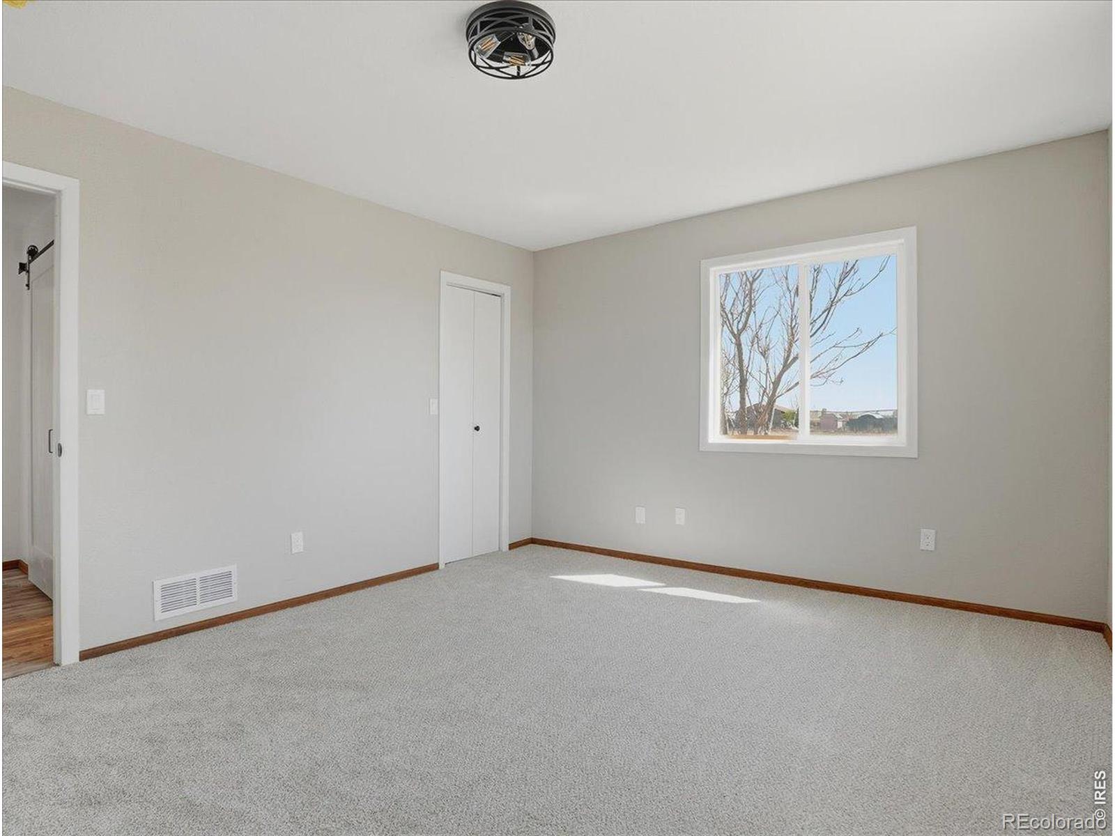 MLS Image #18 for 38398  county road 33 ,ault, Colorado