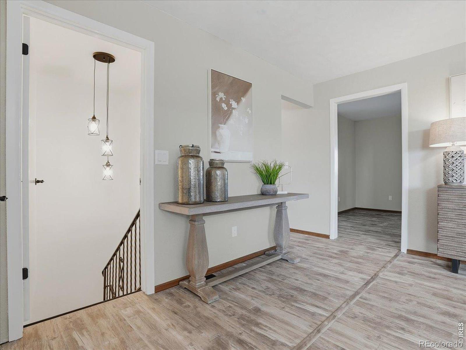MLS Image #19 for 38398  county road 33 ,ault, Colorado