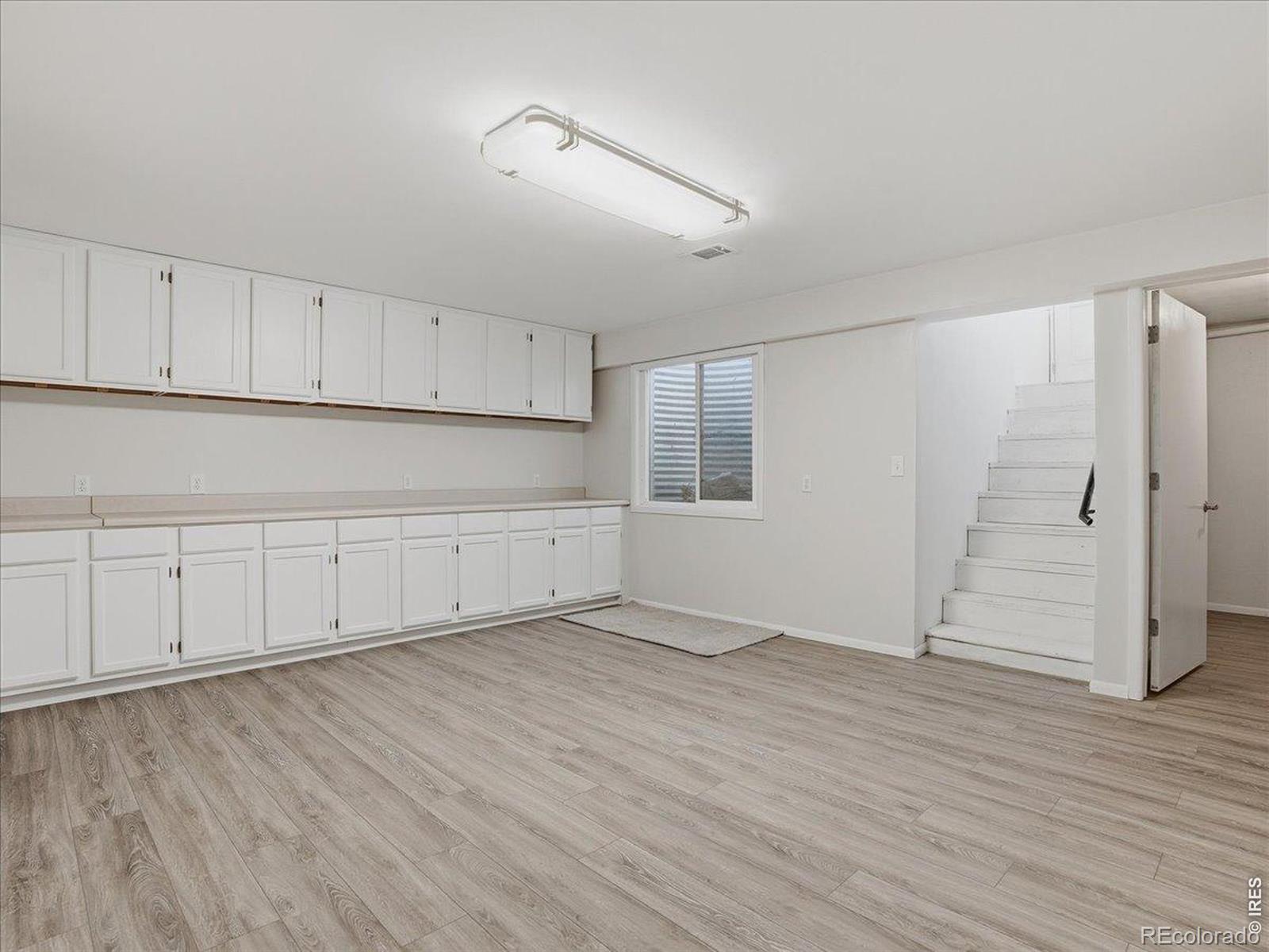MLS Image #21 for 38398  county road 33 ,ault, Colorado